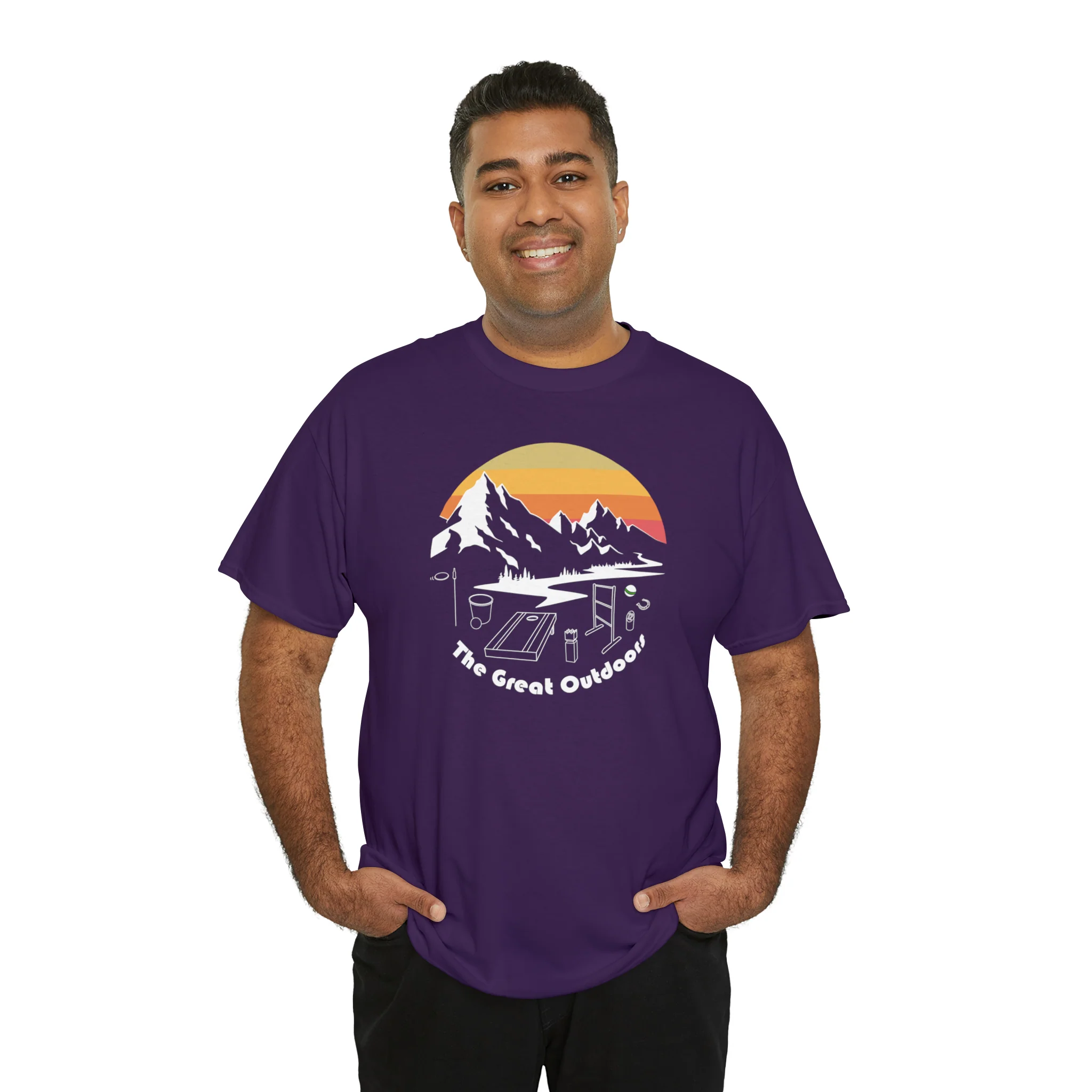 Product image 101