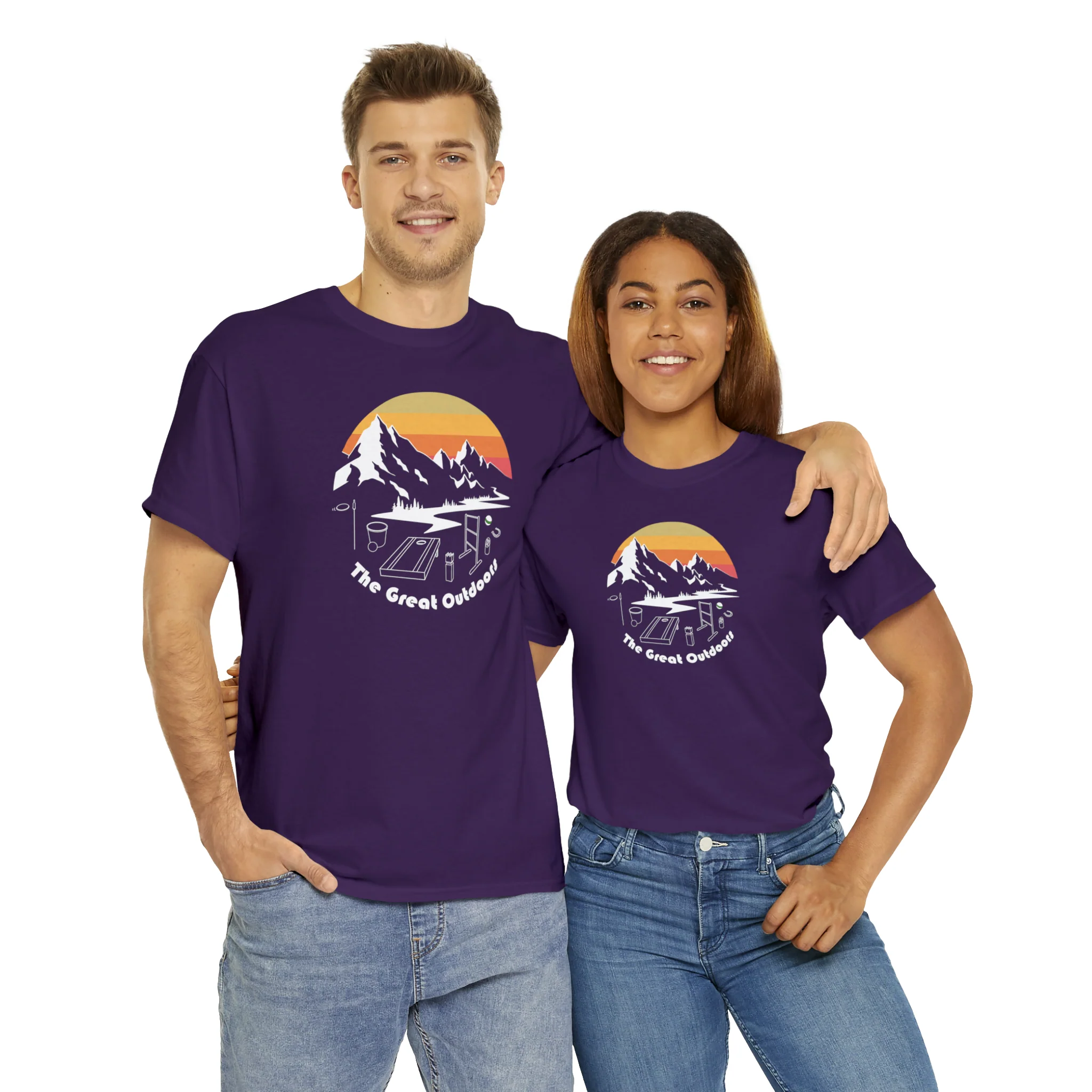 Product image 103