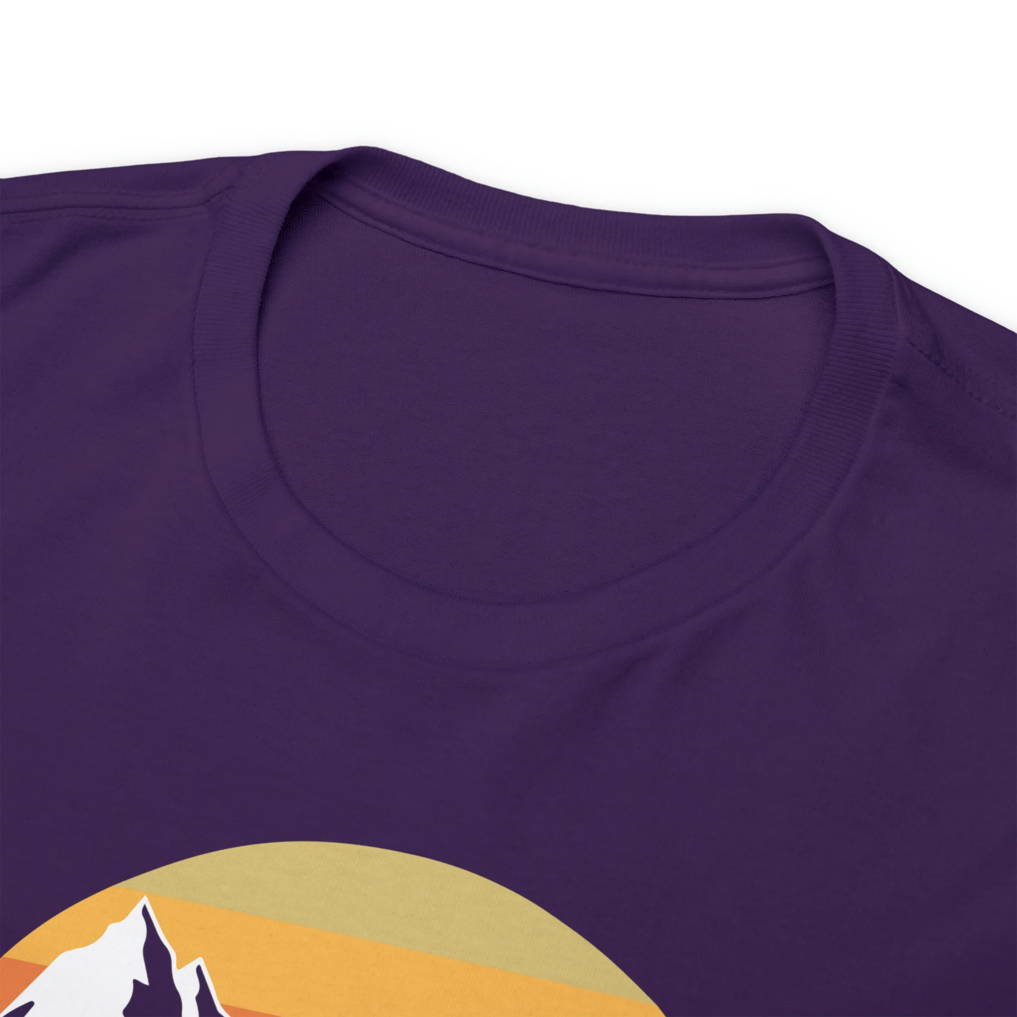 Product image 104
