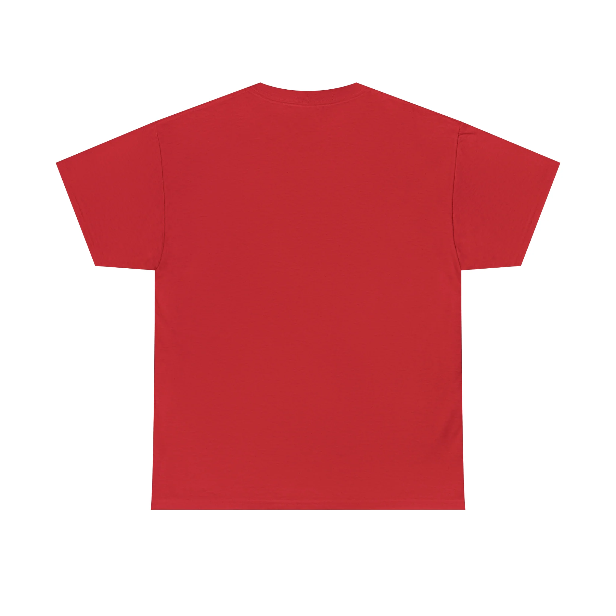 Product image 106