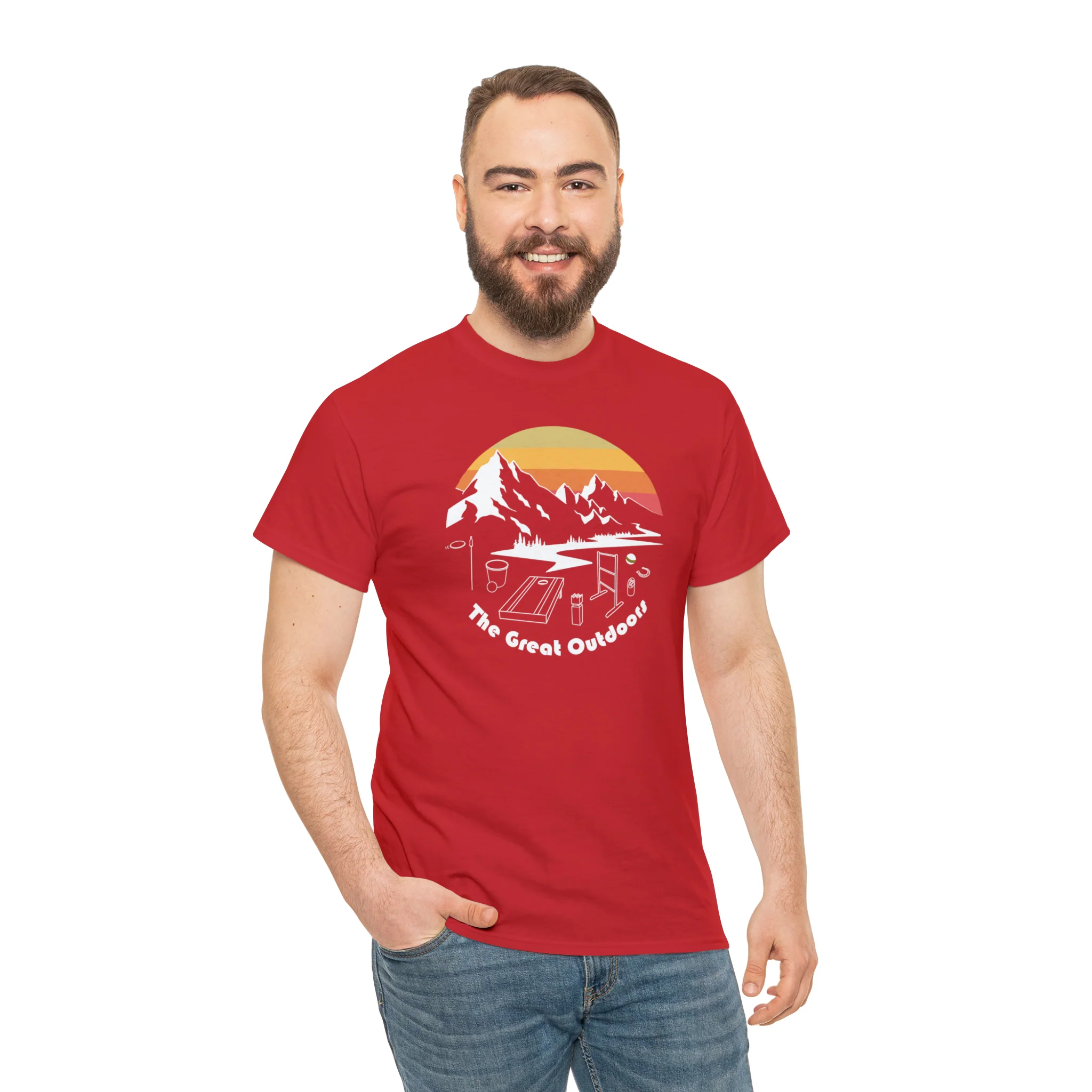 Product image 109