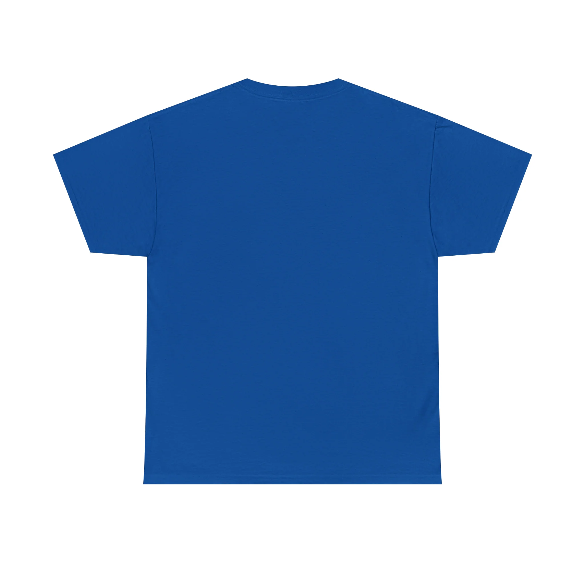 Product image 117