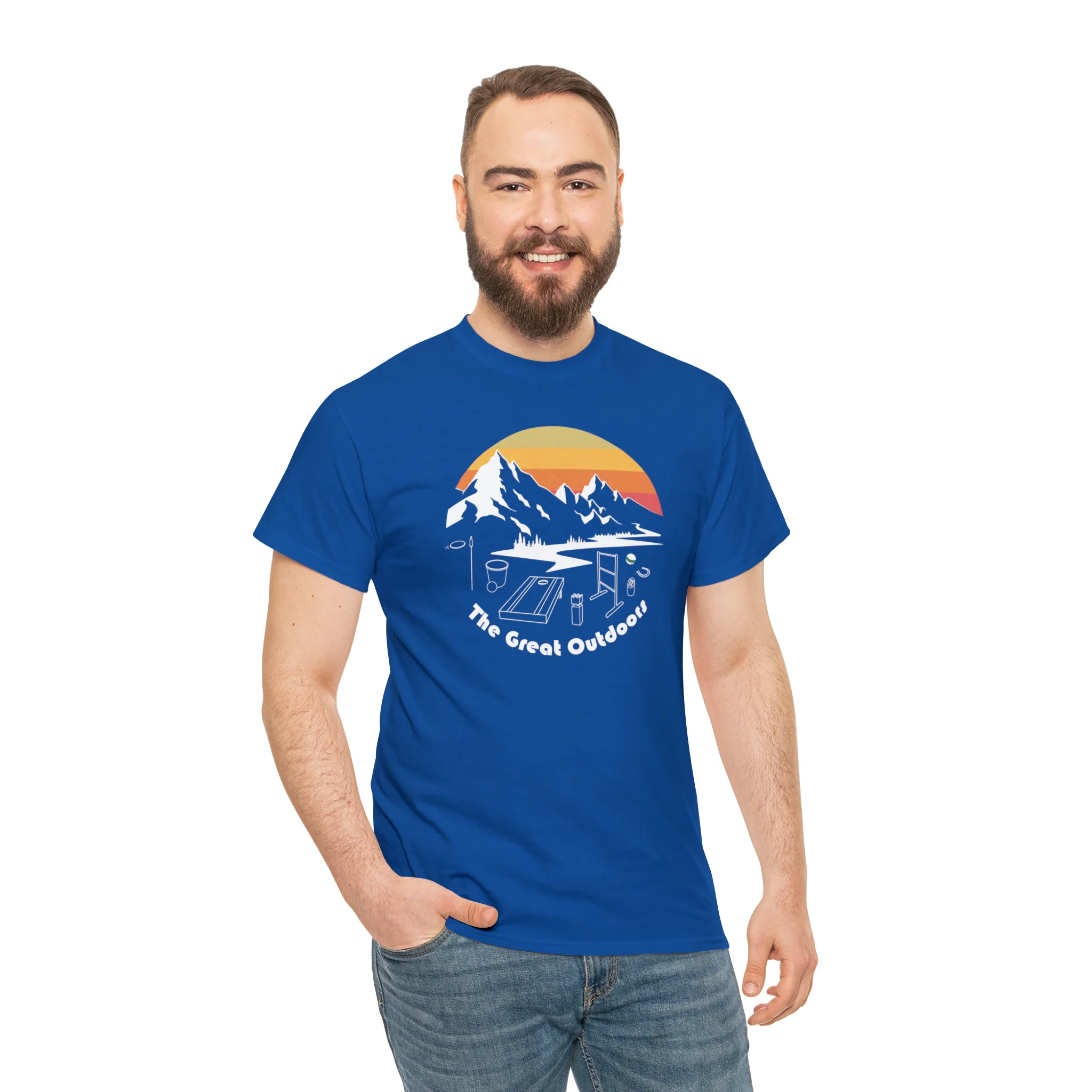 Product image 120