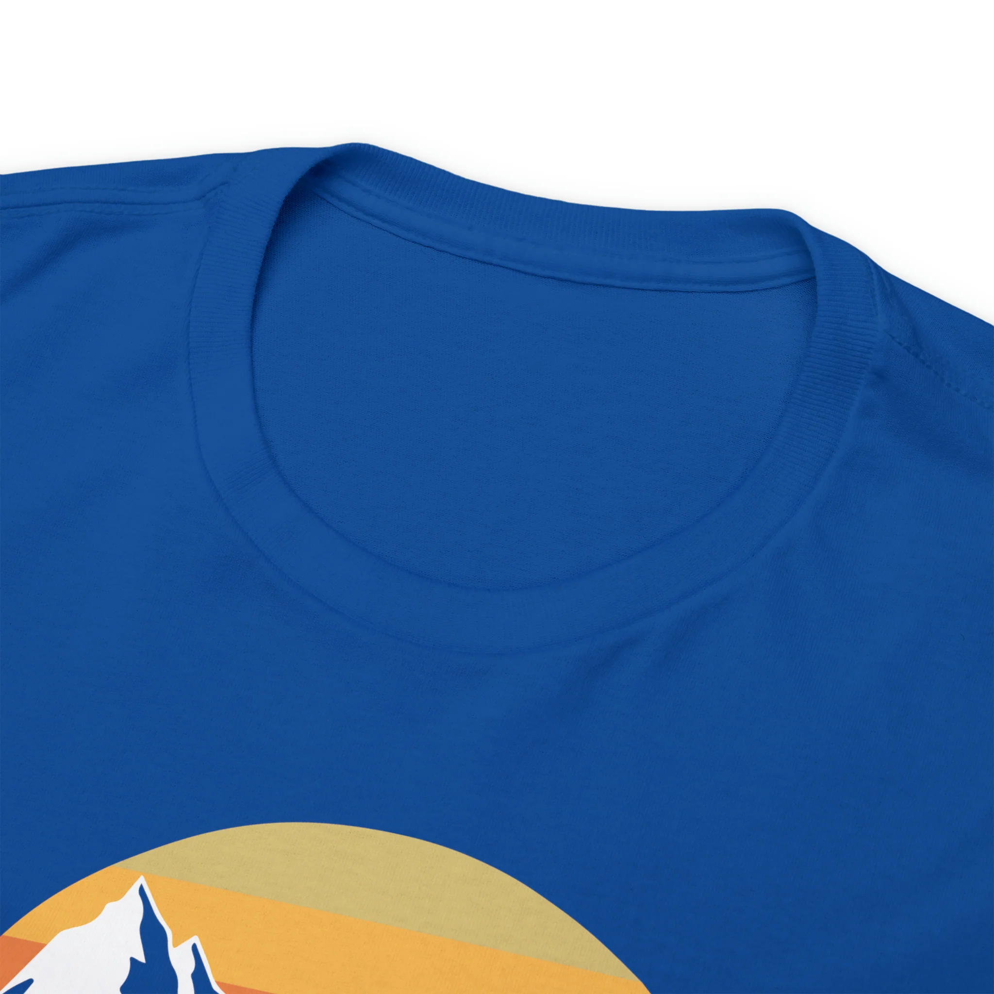 Product image 126
