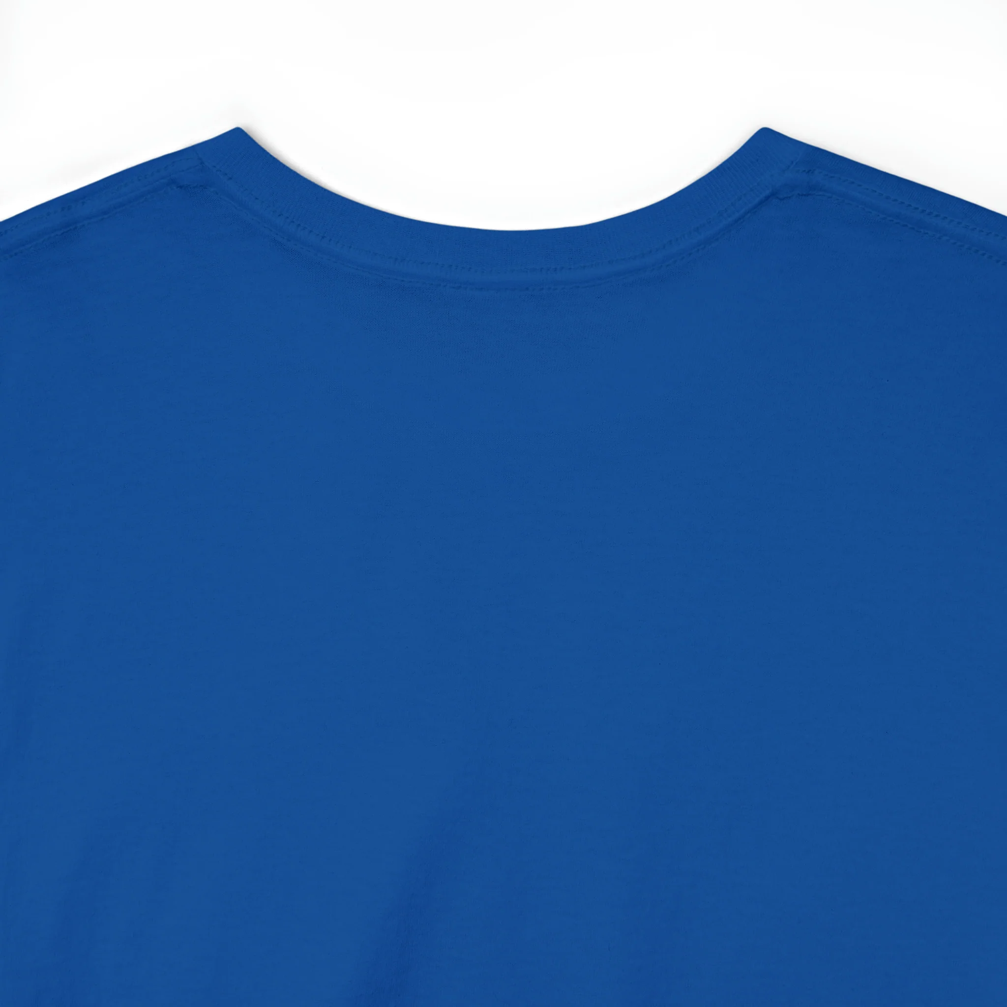 Product image 127