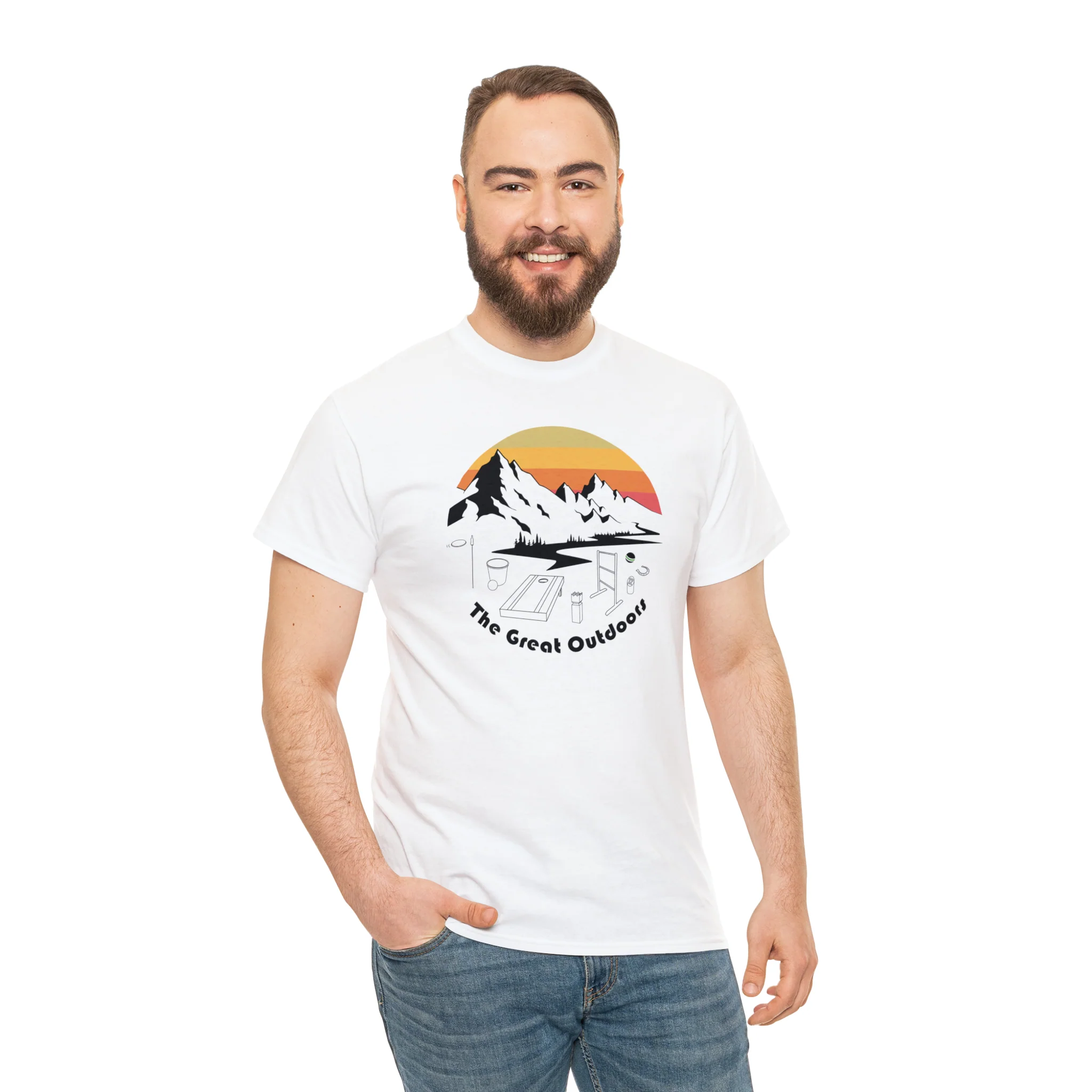Product image 131