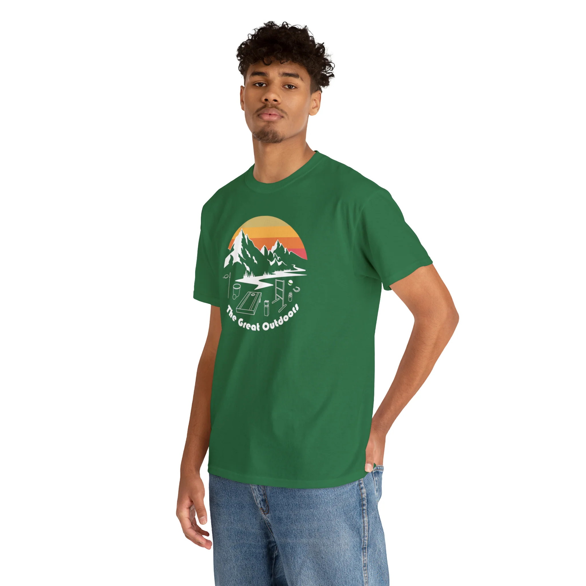 Product image 55