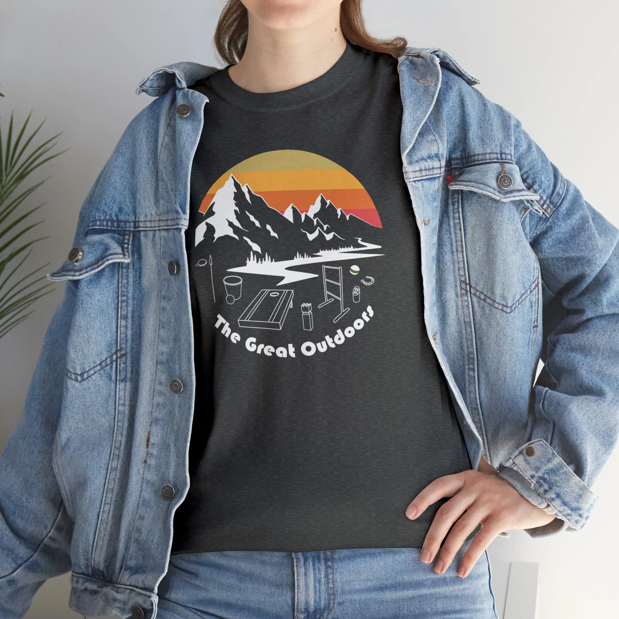 Product image 69