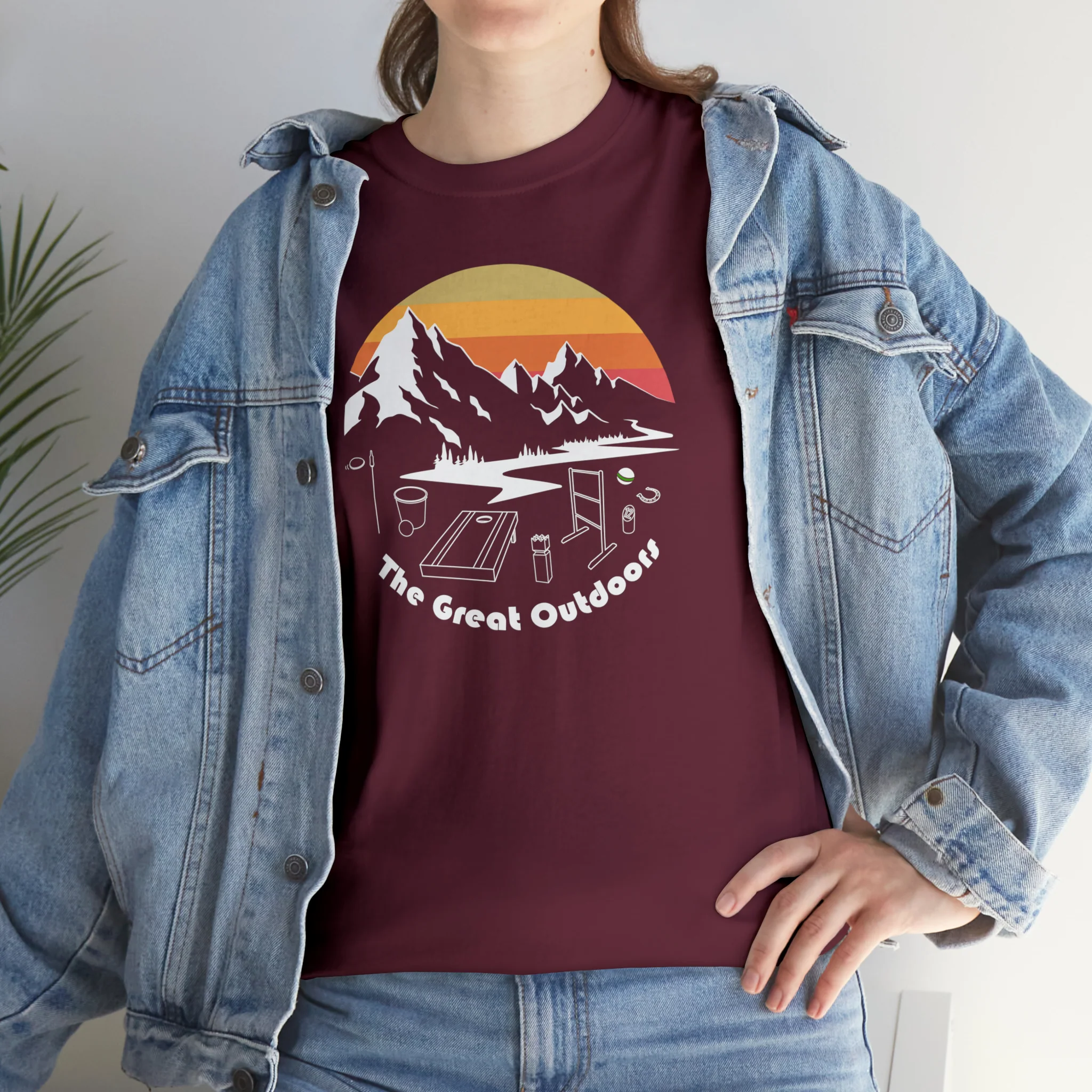 Product image 91