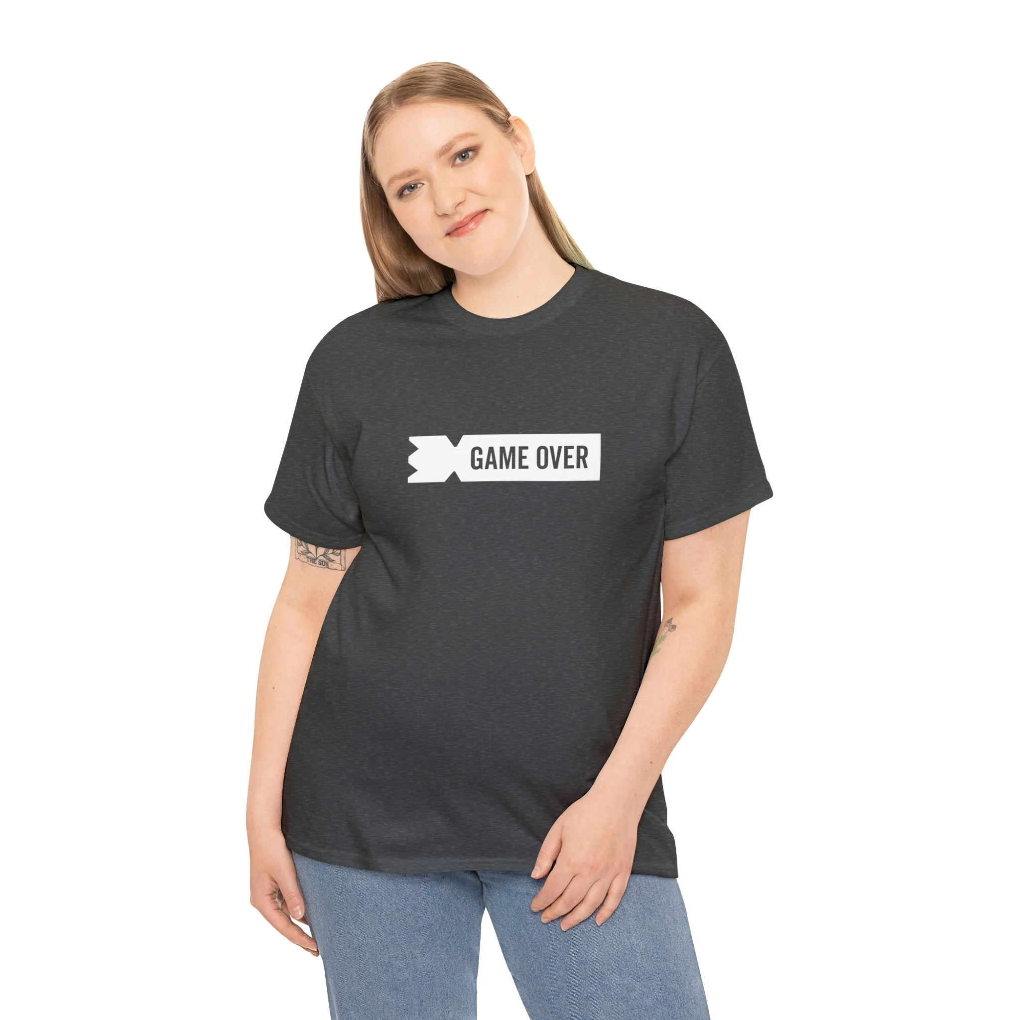 Product image 100