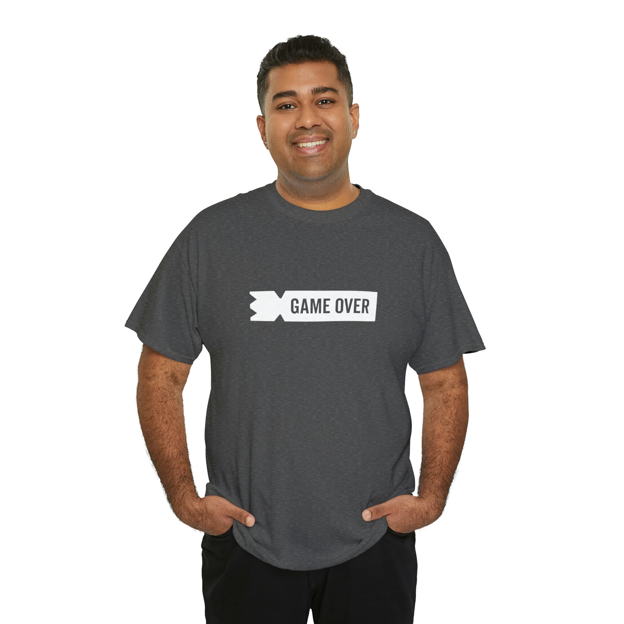 Product image 104
