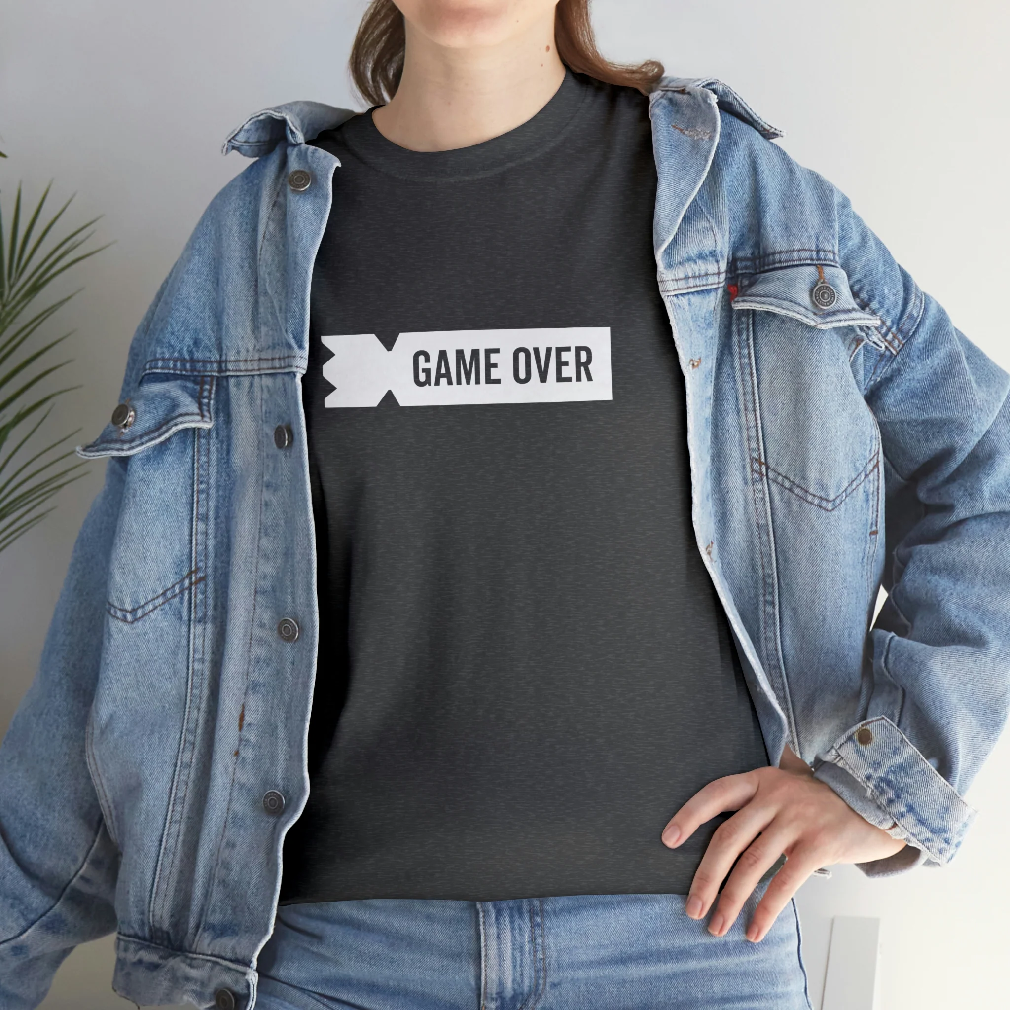 Product image 105