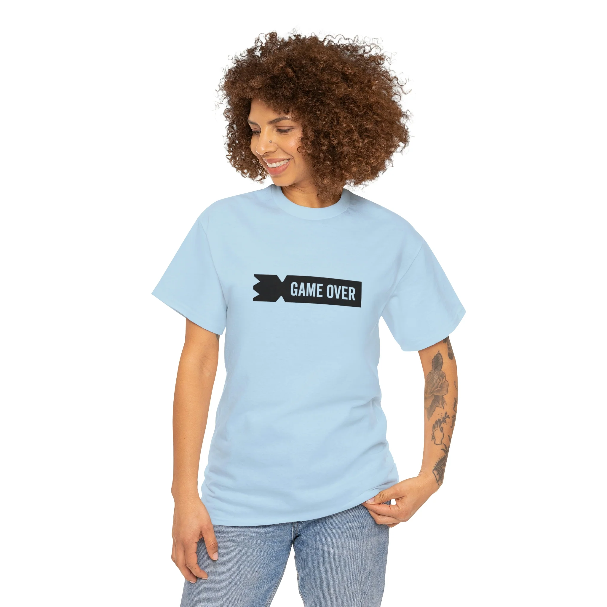 Product image 111