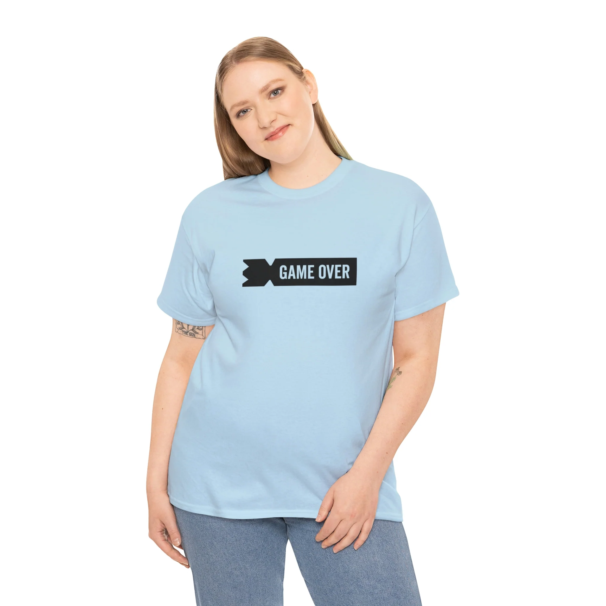 Product image 112
