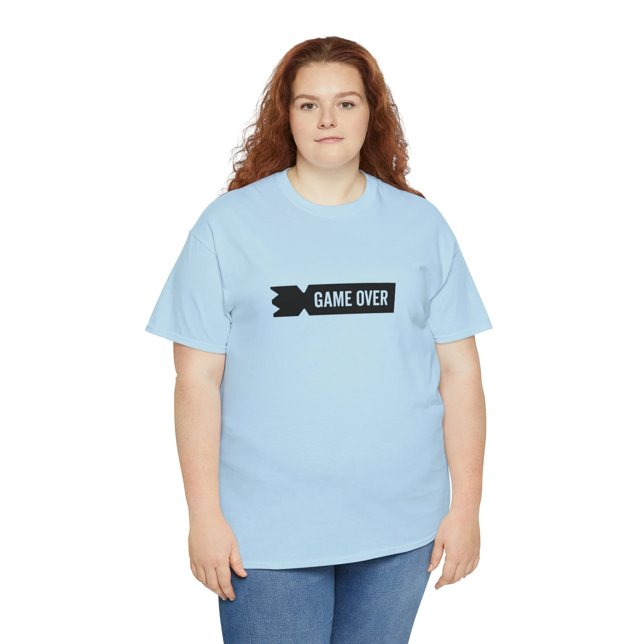 Product image 115