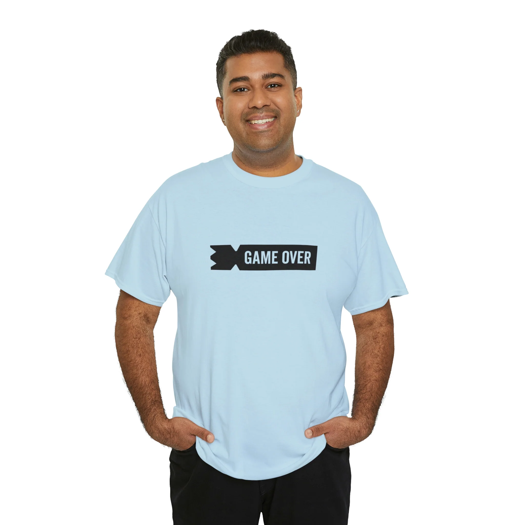 Product image 116