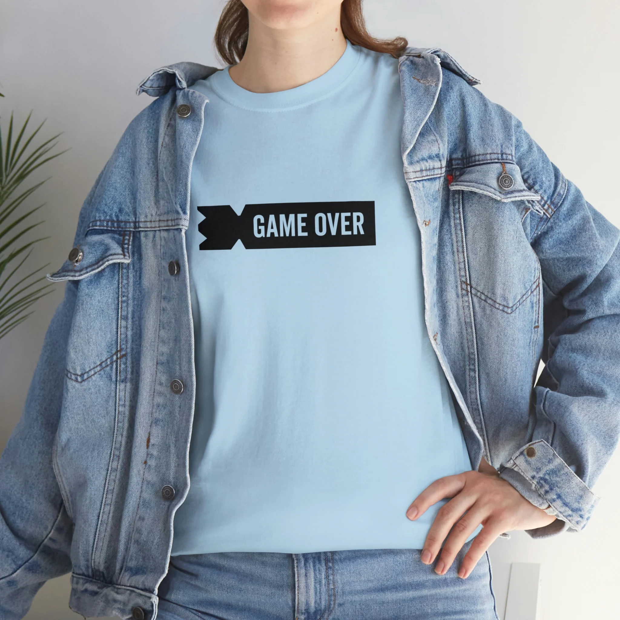 Product image 117