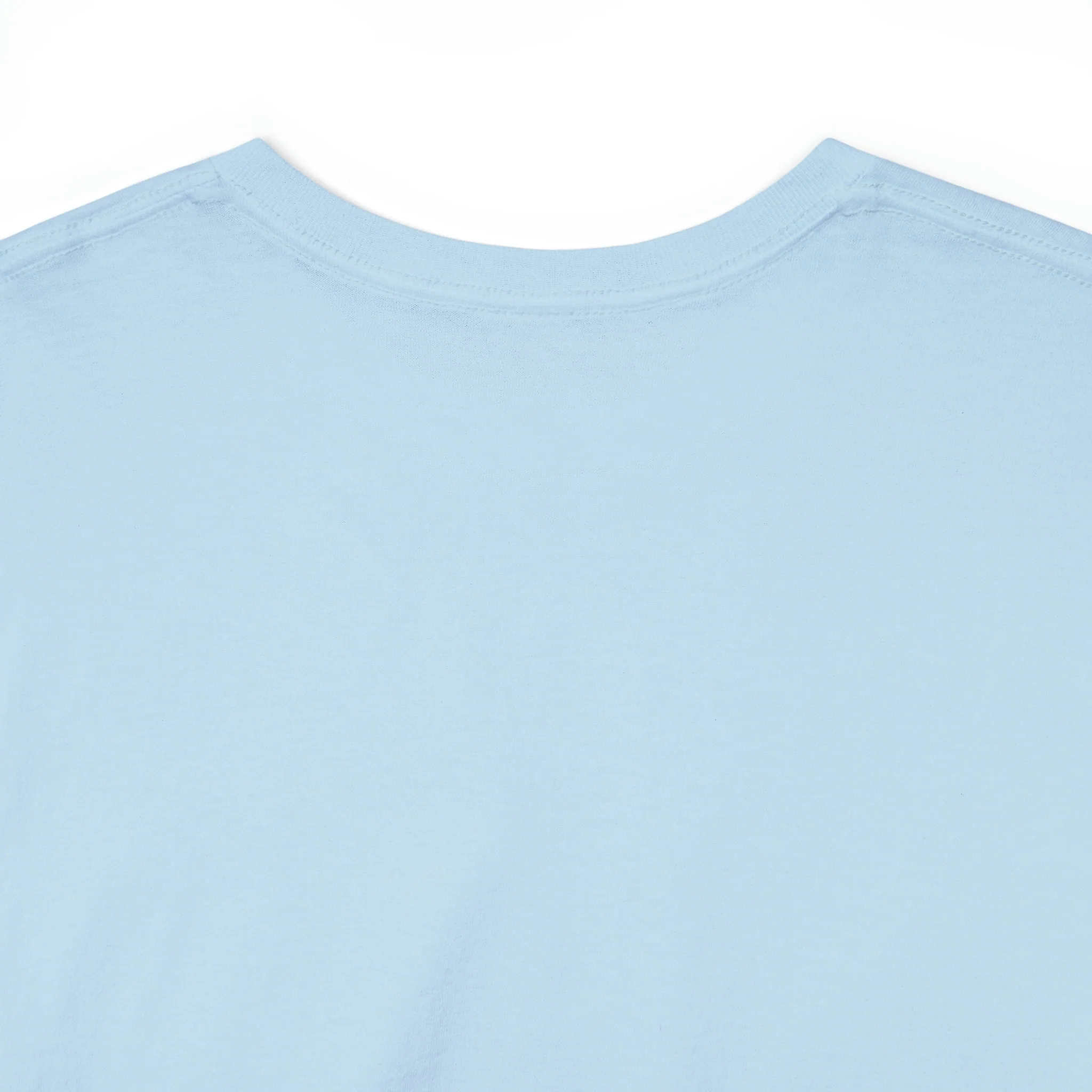 Product image 120