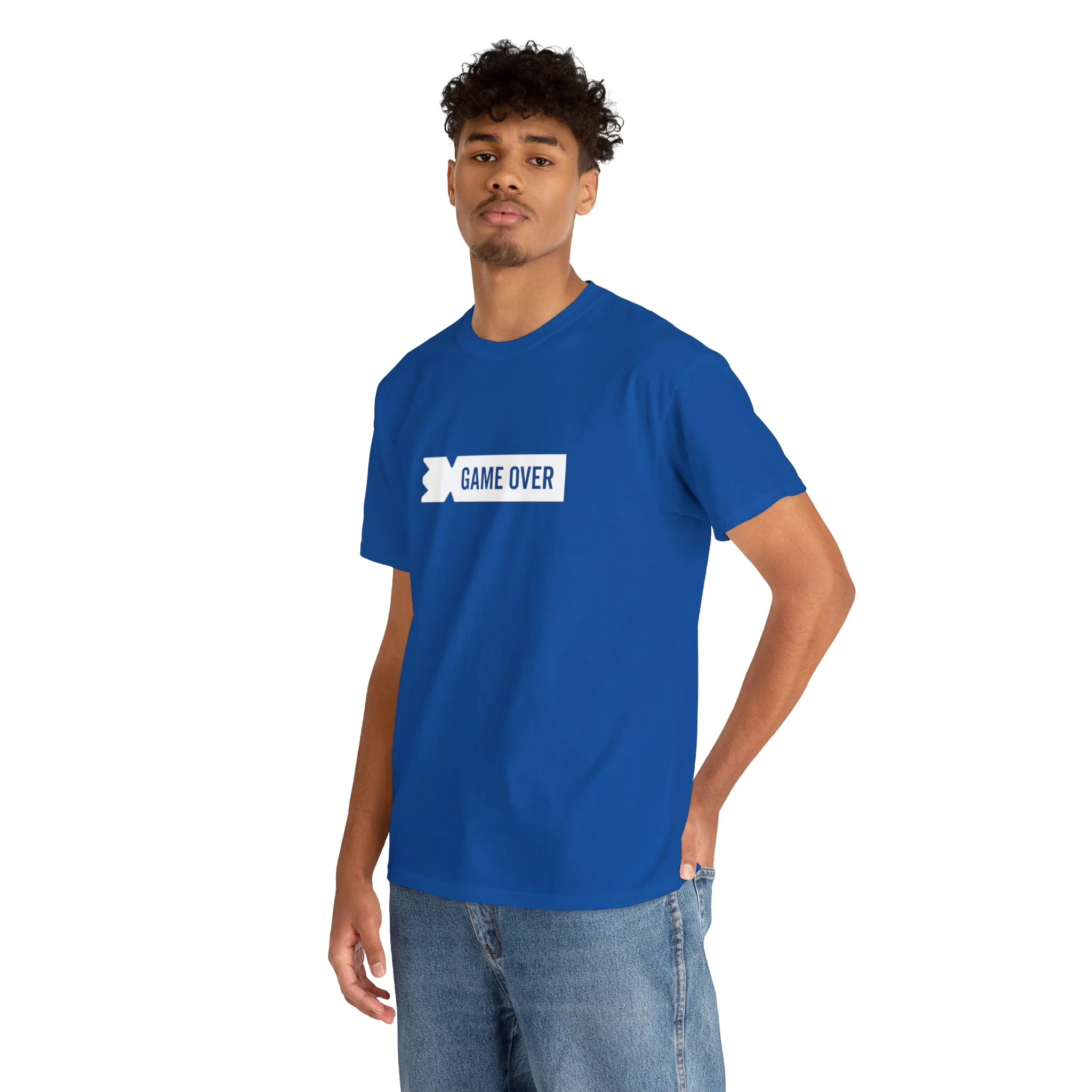 Product image 126