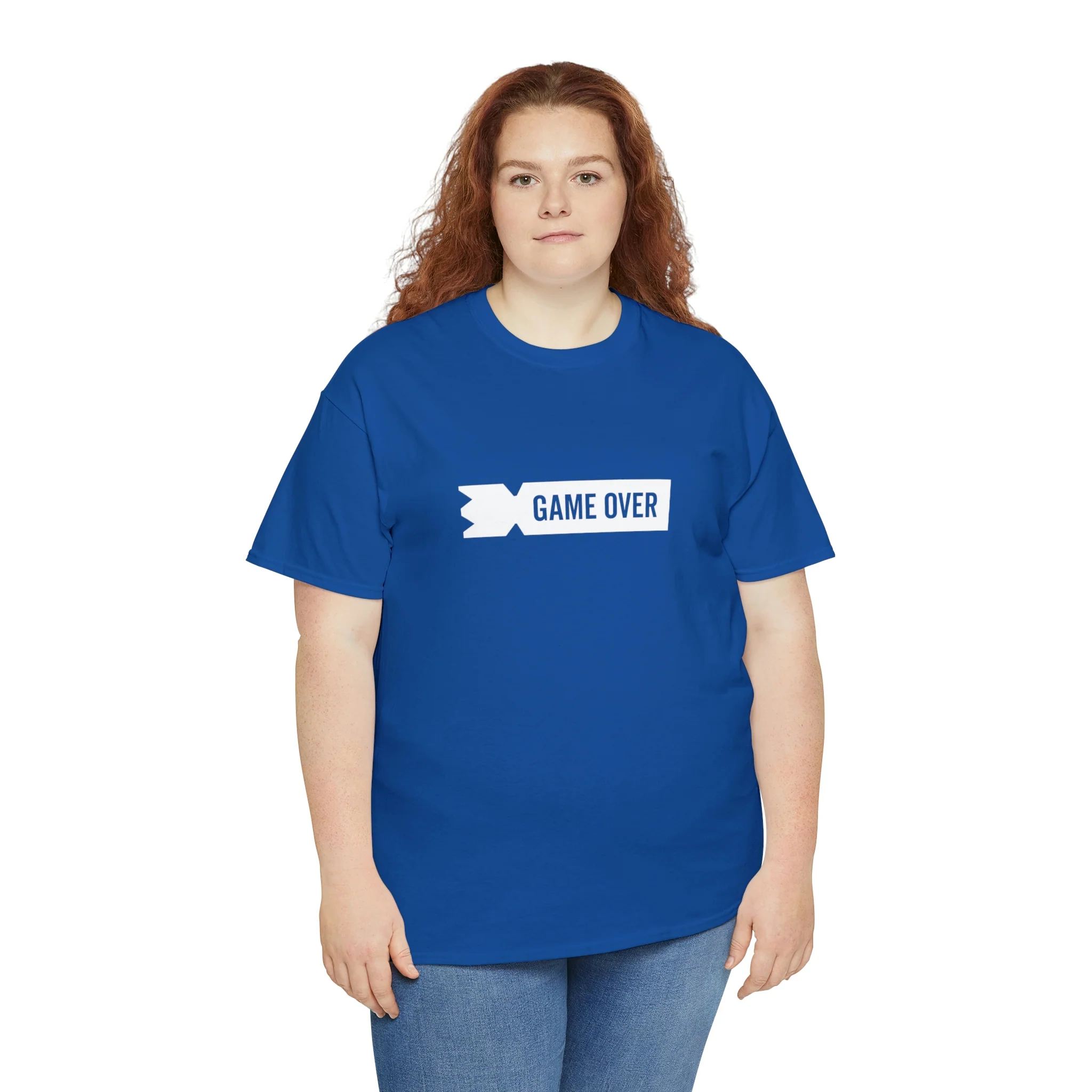 Product image 127