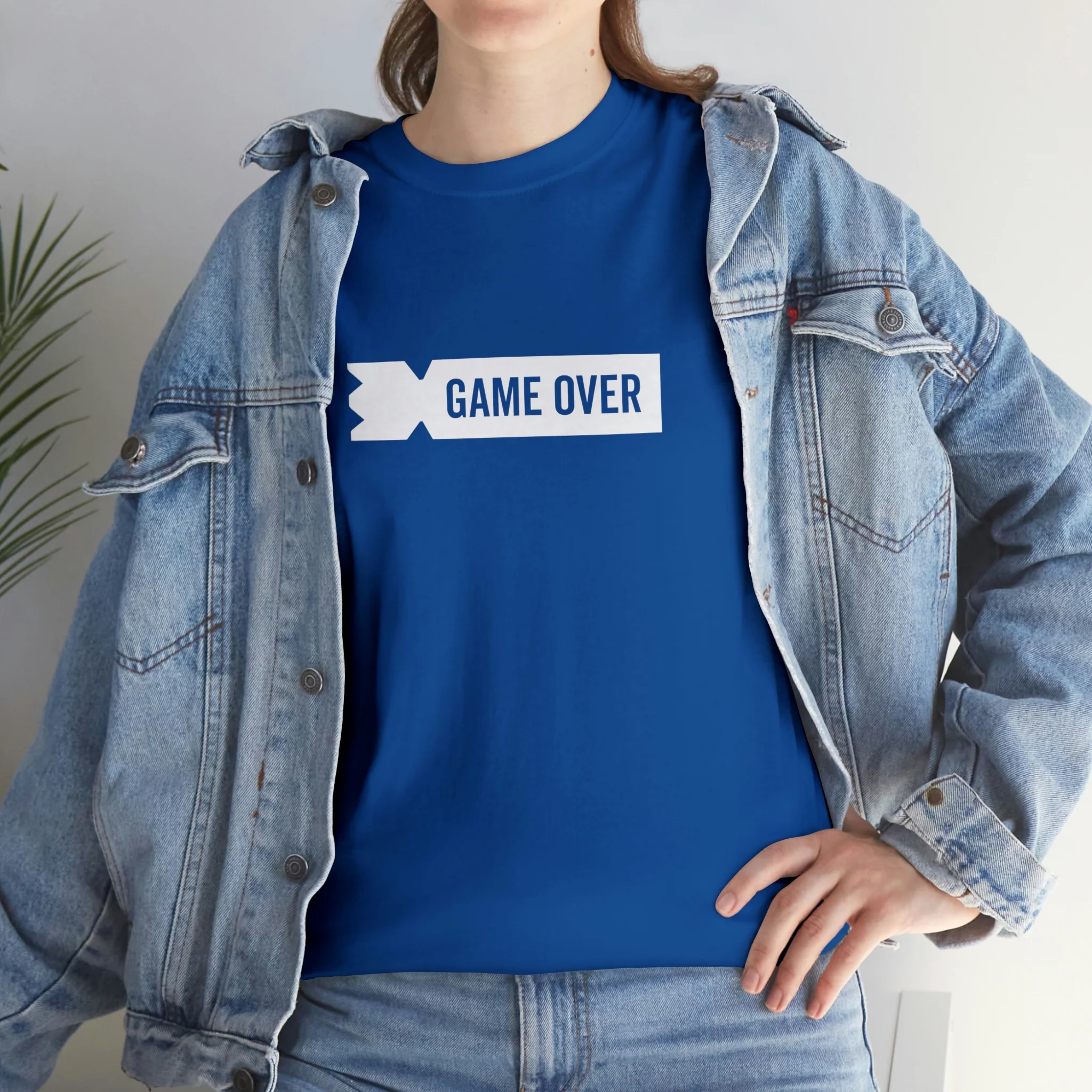 Product image 129