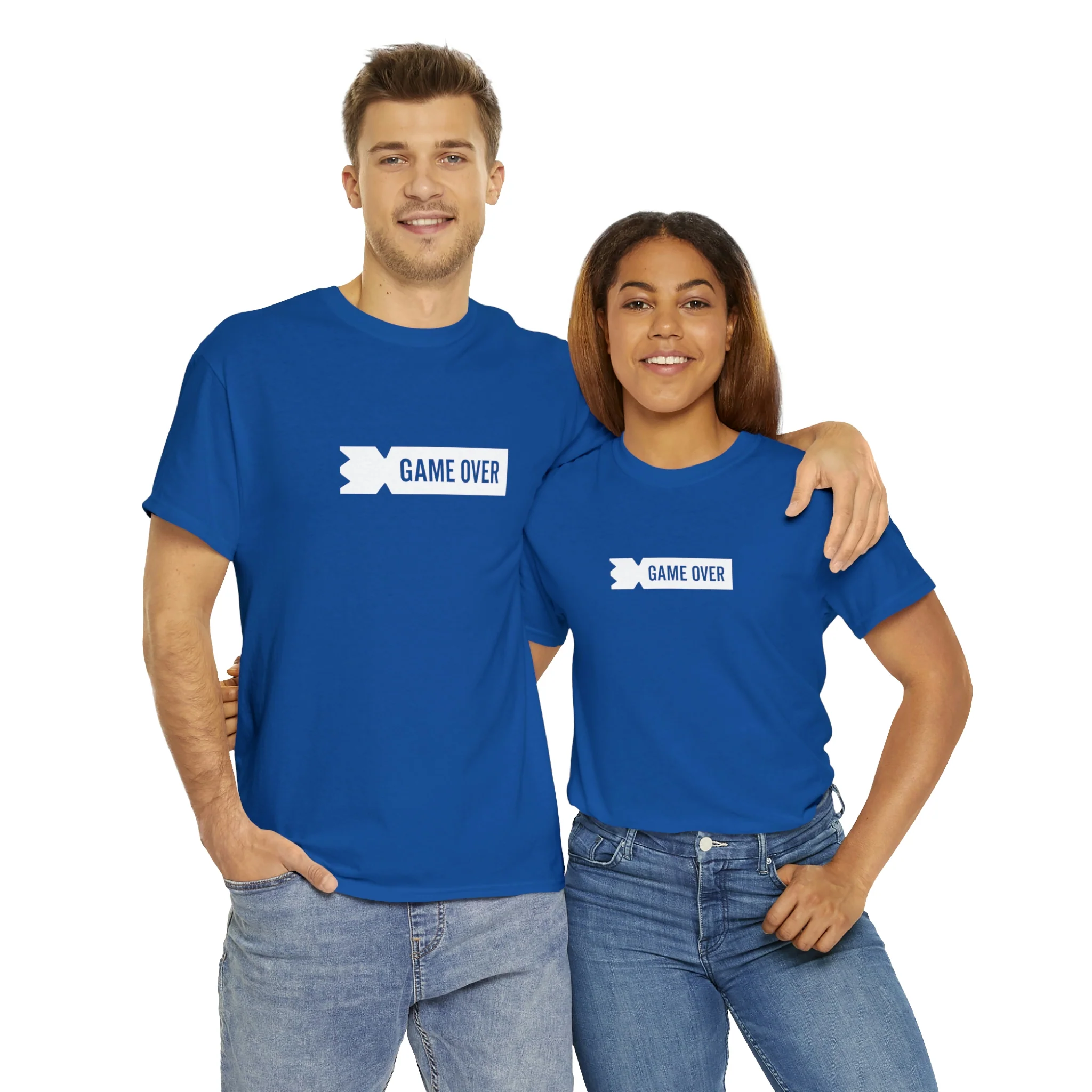 Product image 130