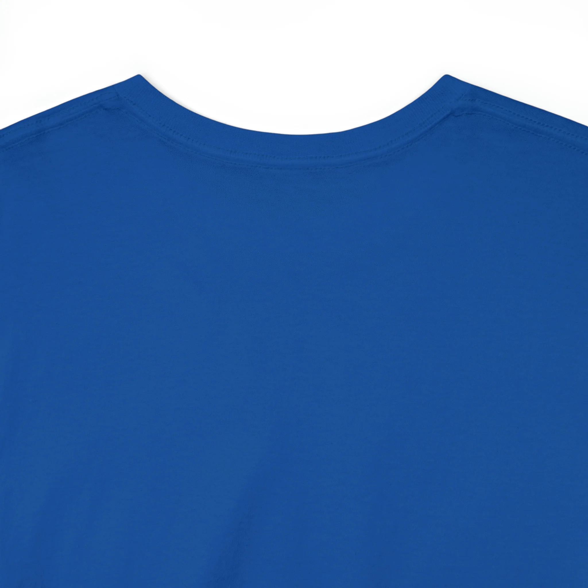 Product image 132