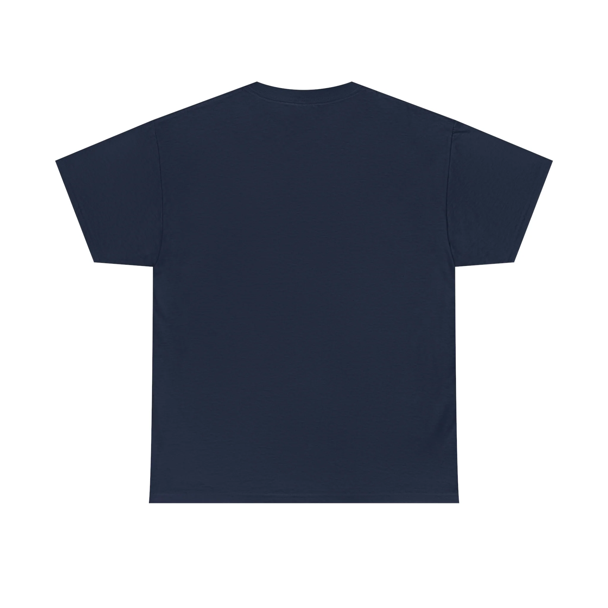 Product image 134