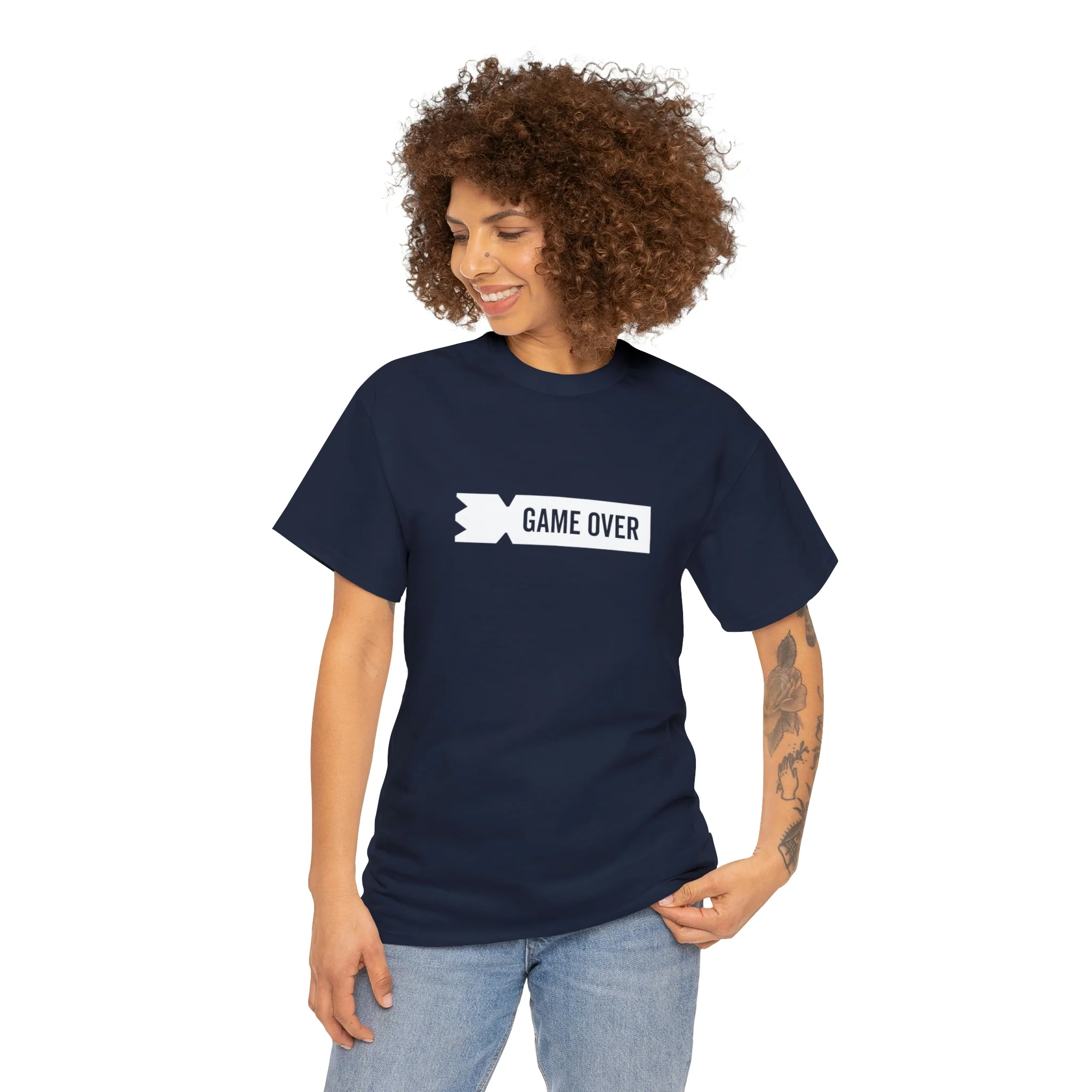 Product image 135