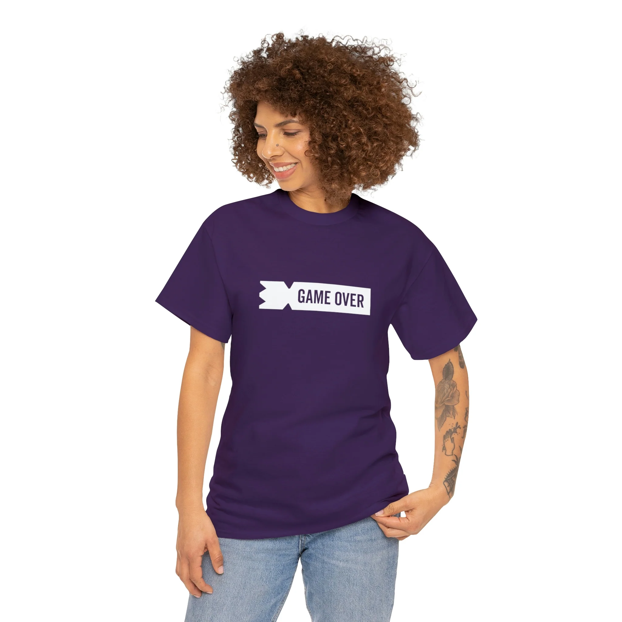 Product image 147