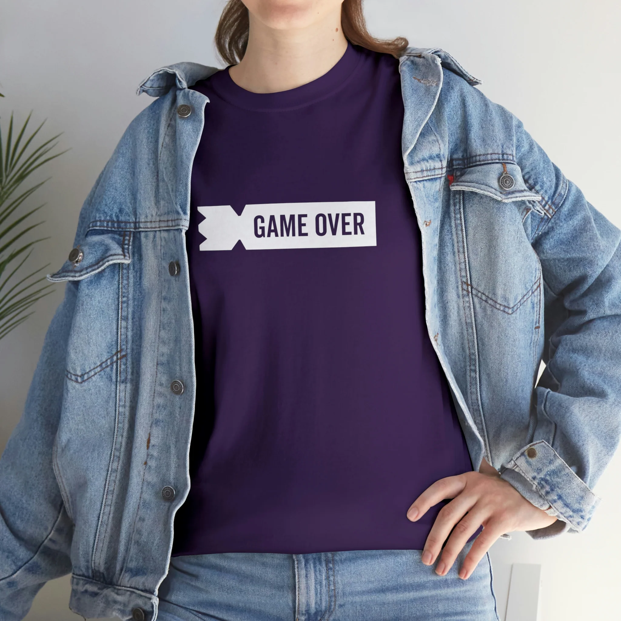 Product image 153