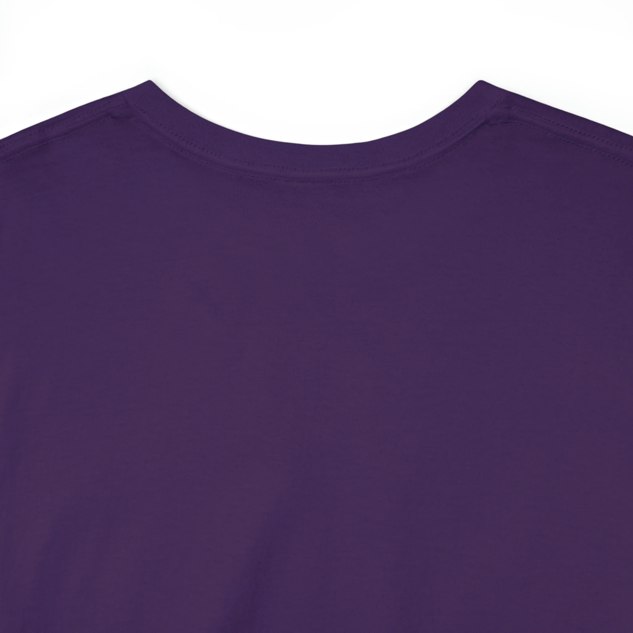 Product image 156
