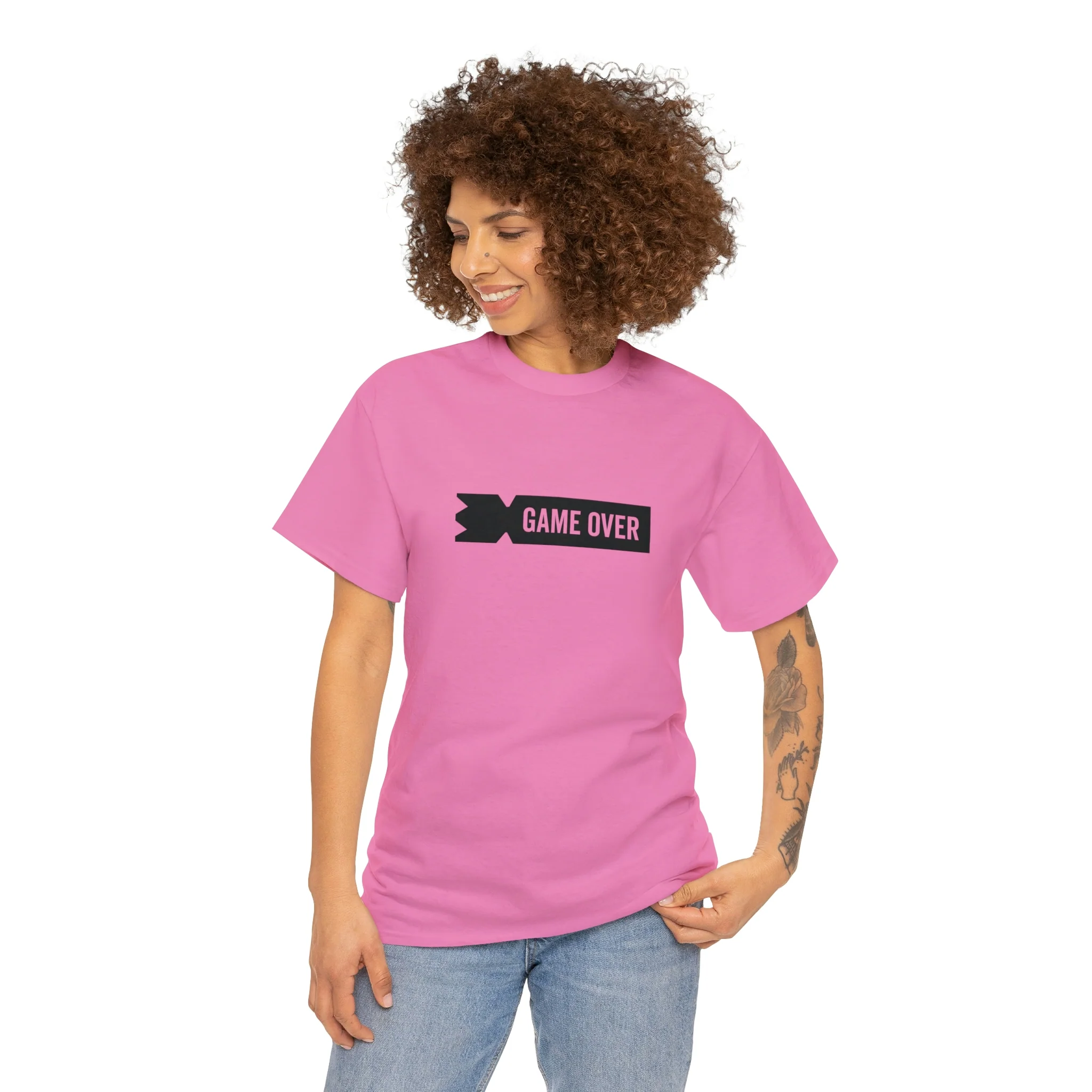 Product image 159