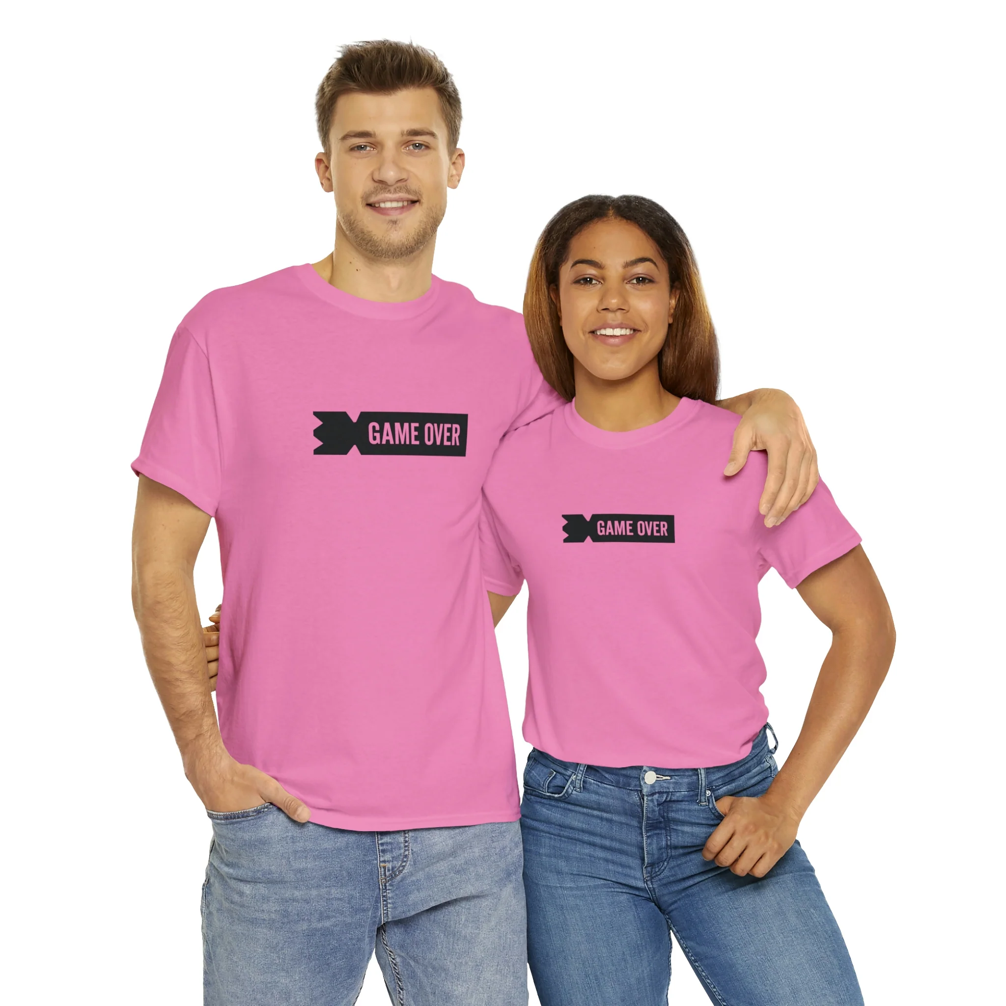 Product image 166