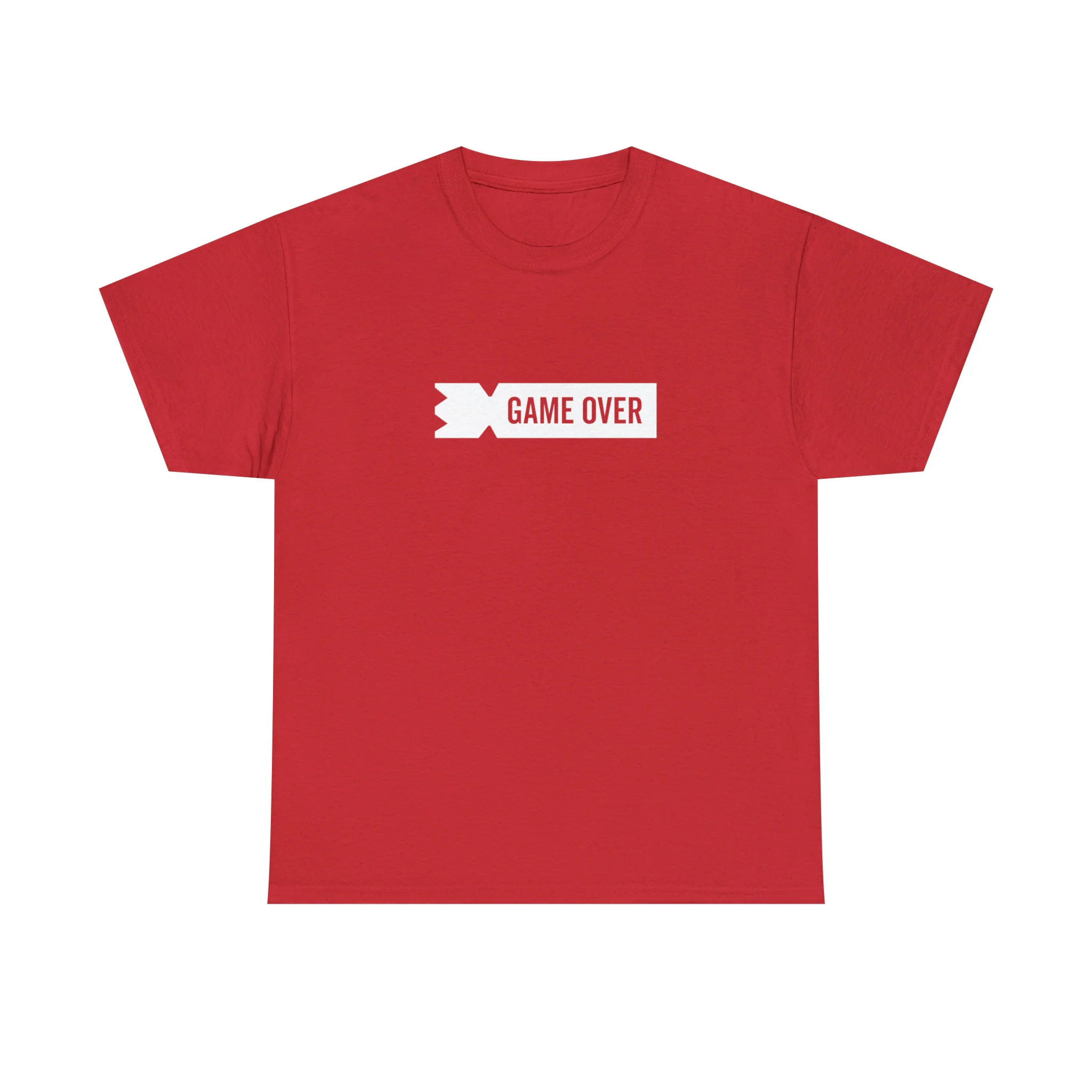 Product image 169