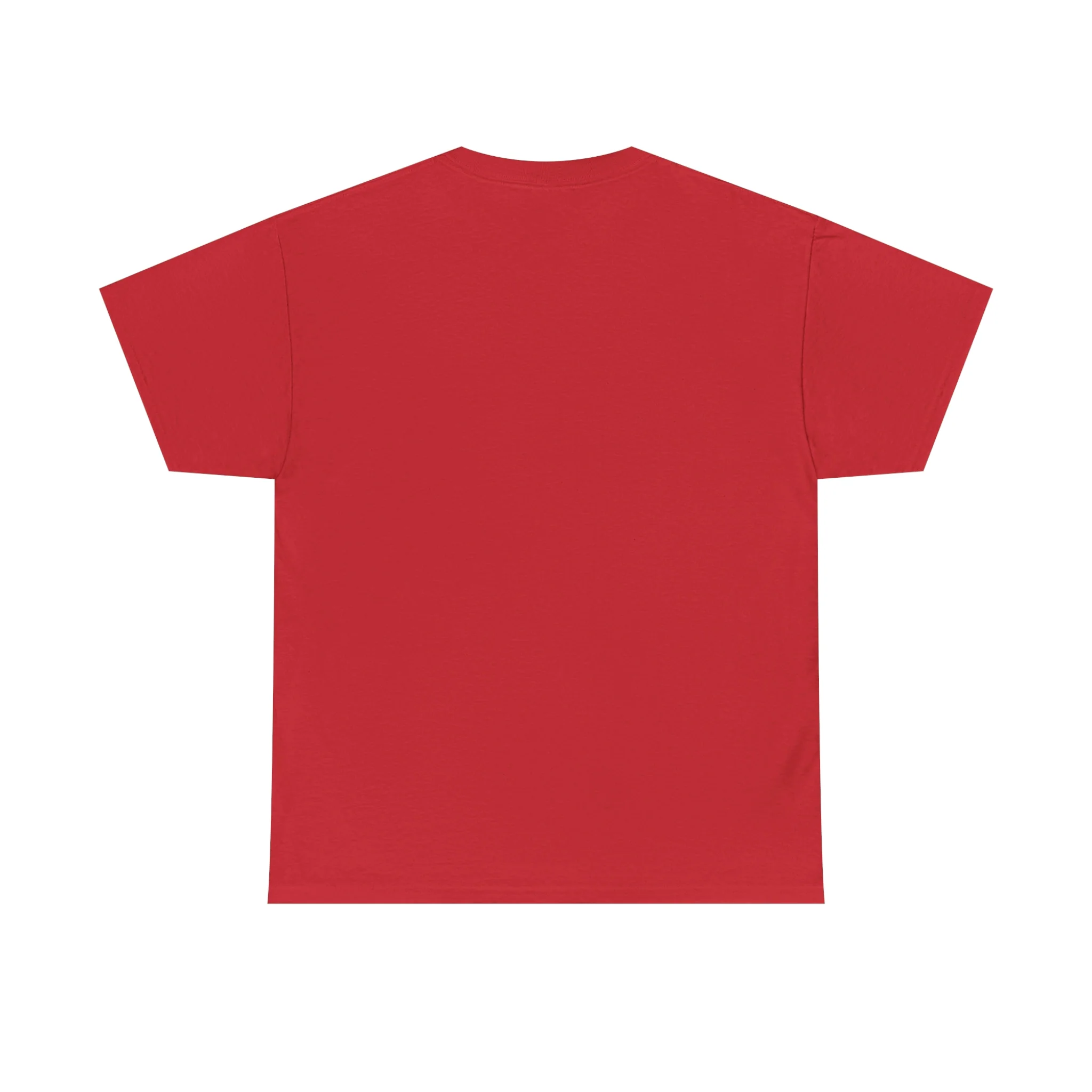 Product image 170
