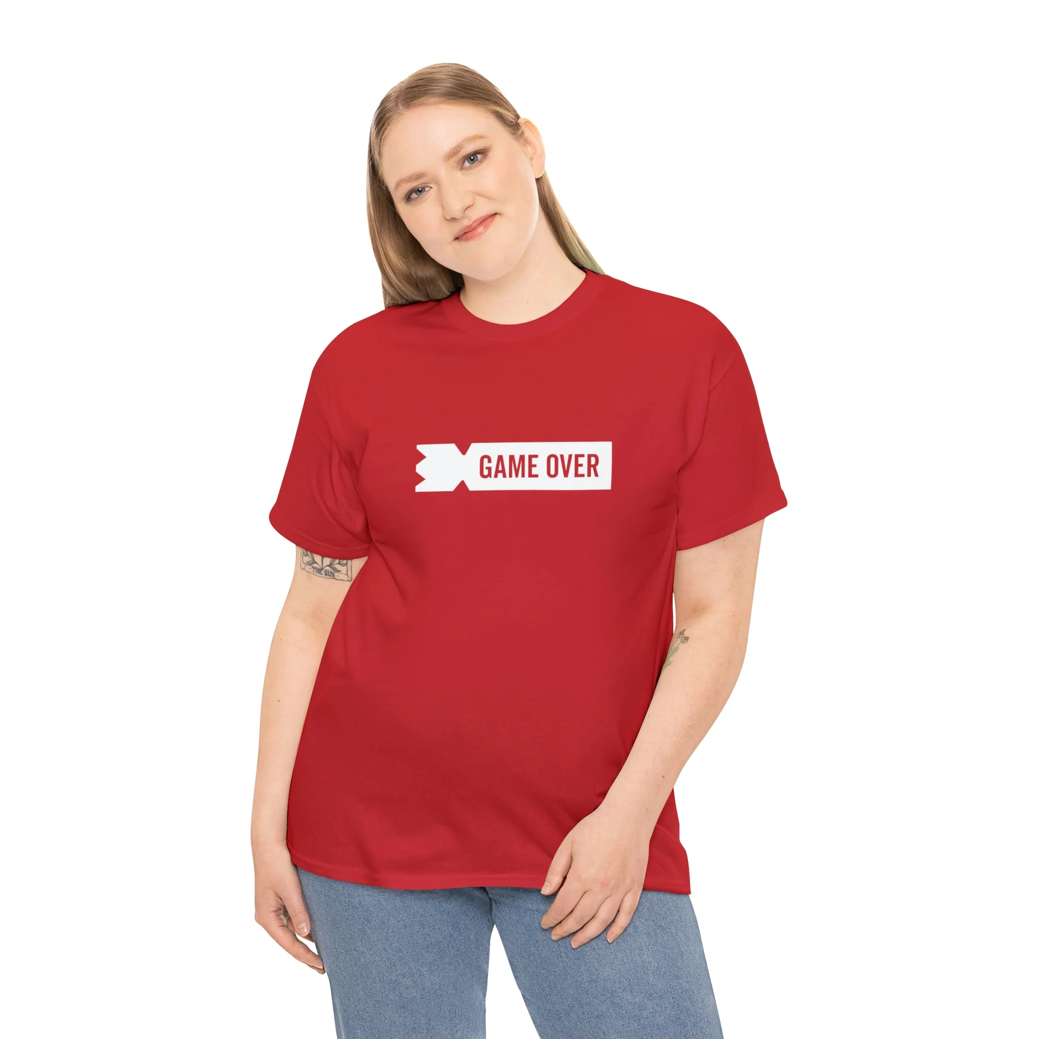 Product image 172