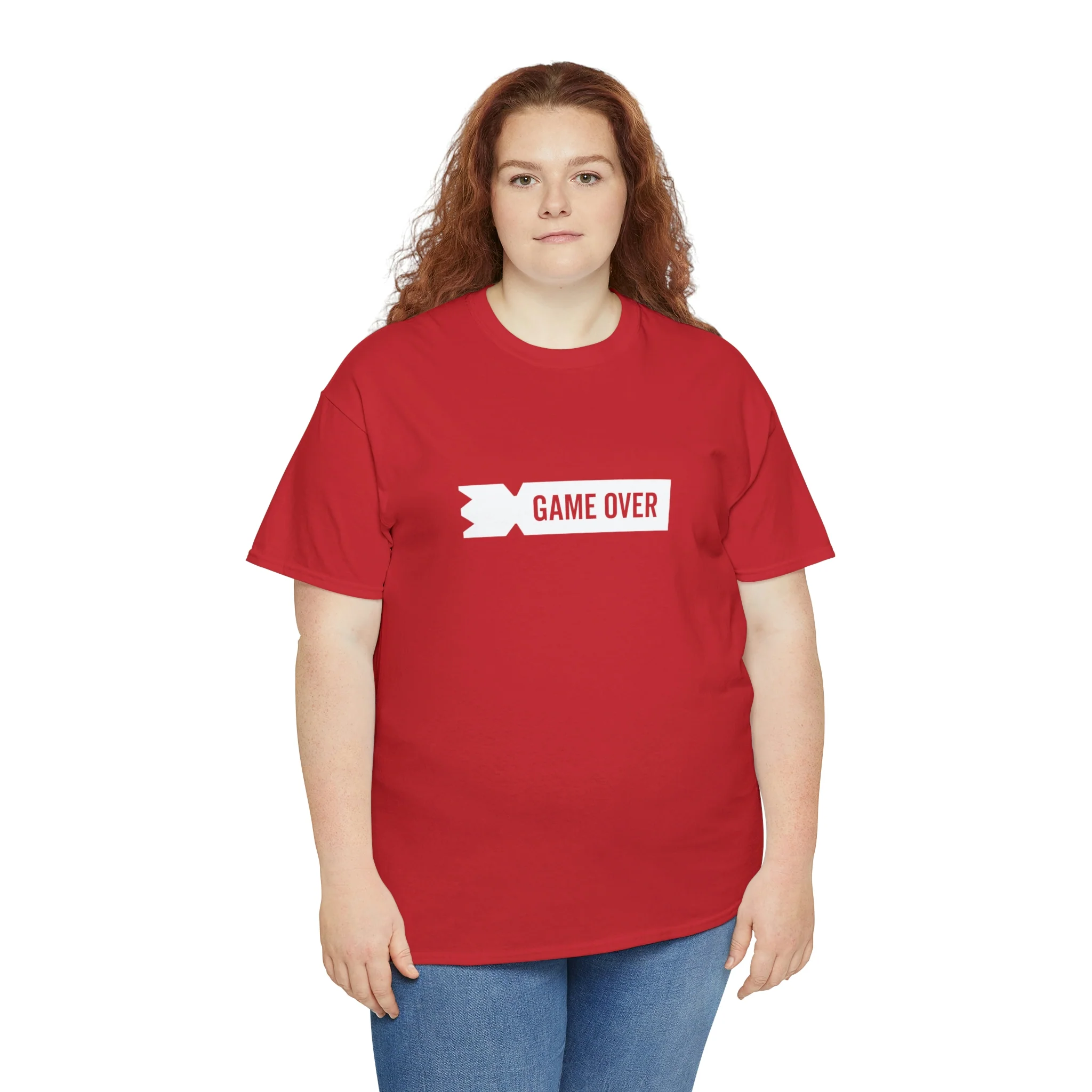 Product image 175
