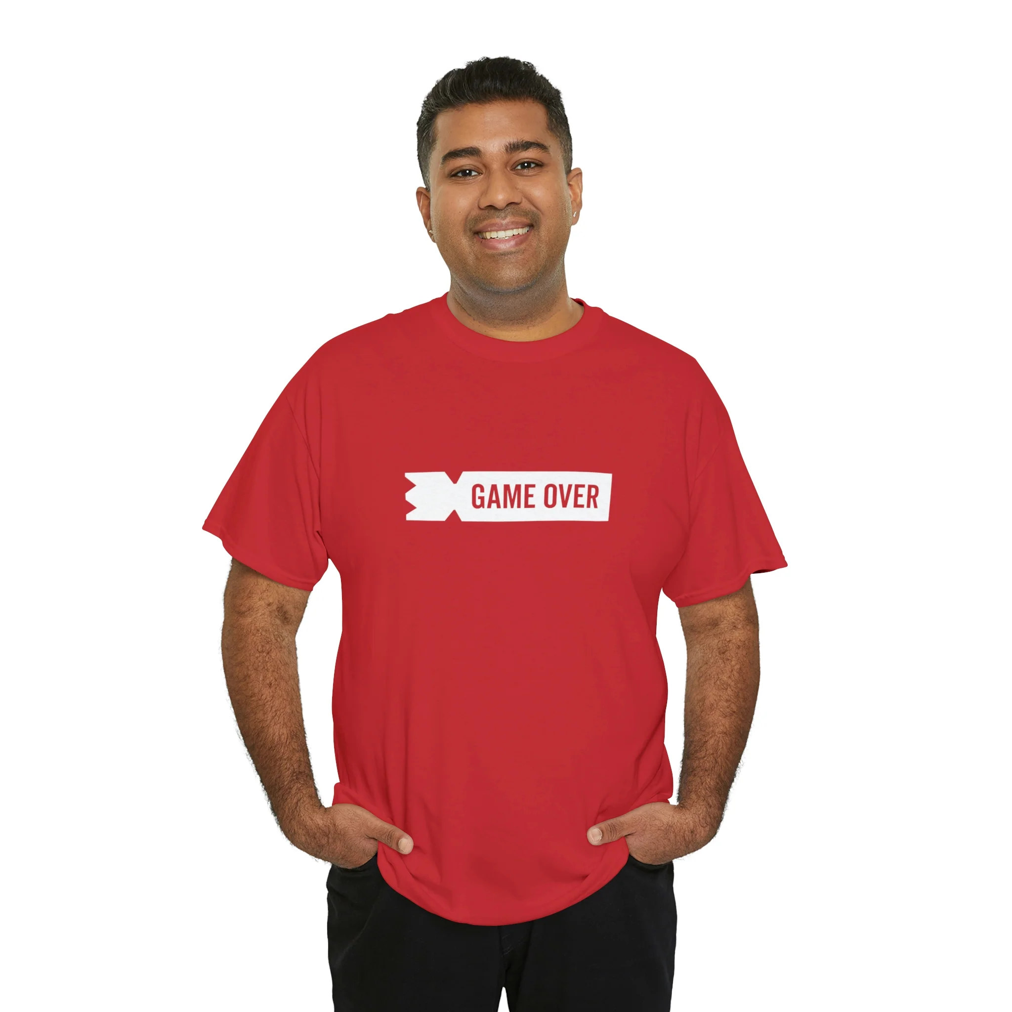 Product image 176