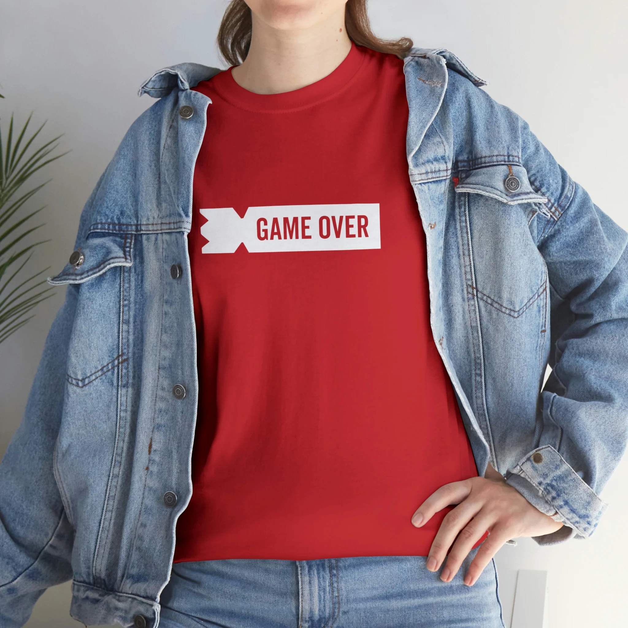 Product image 177
