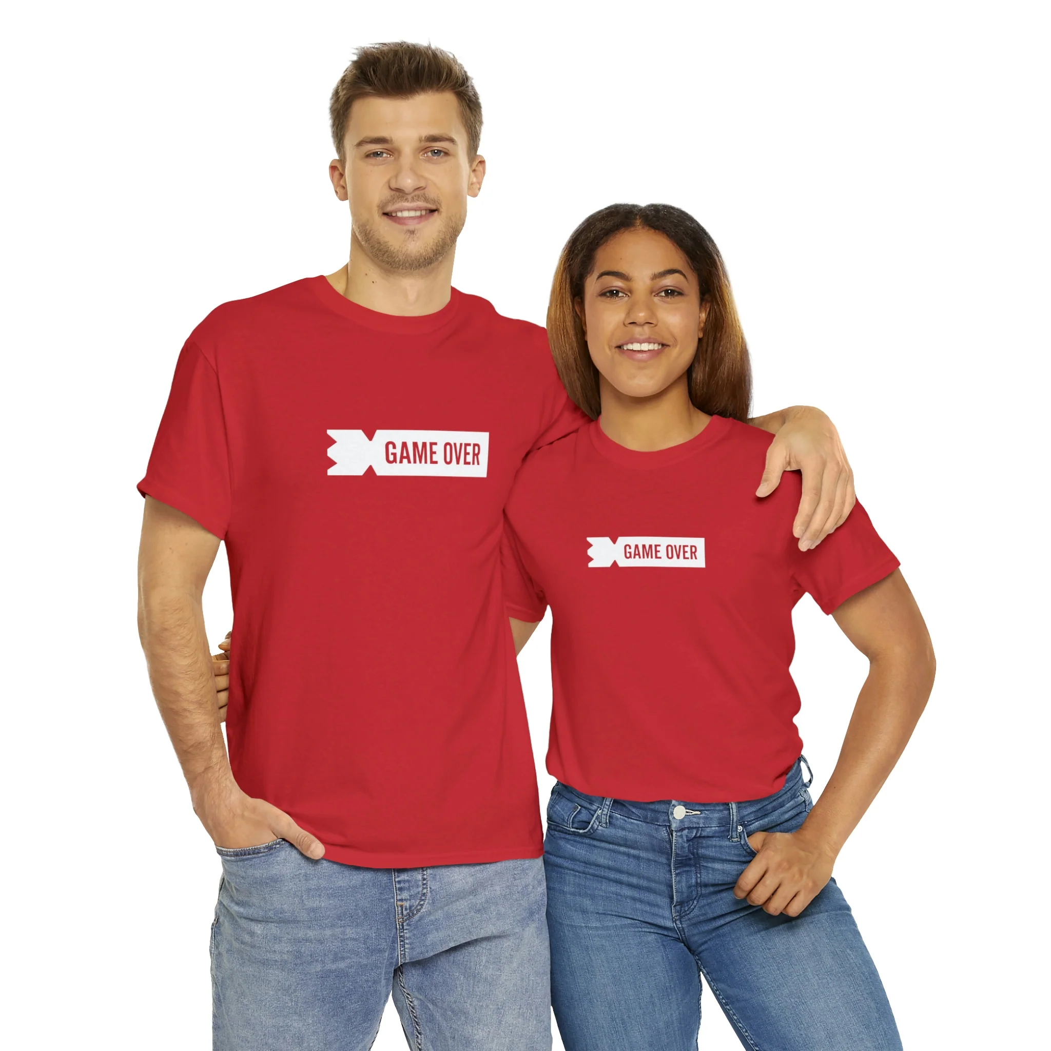Product image 178