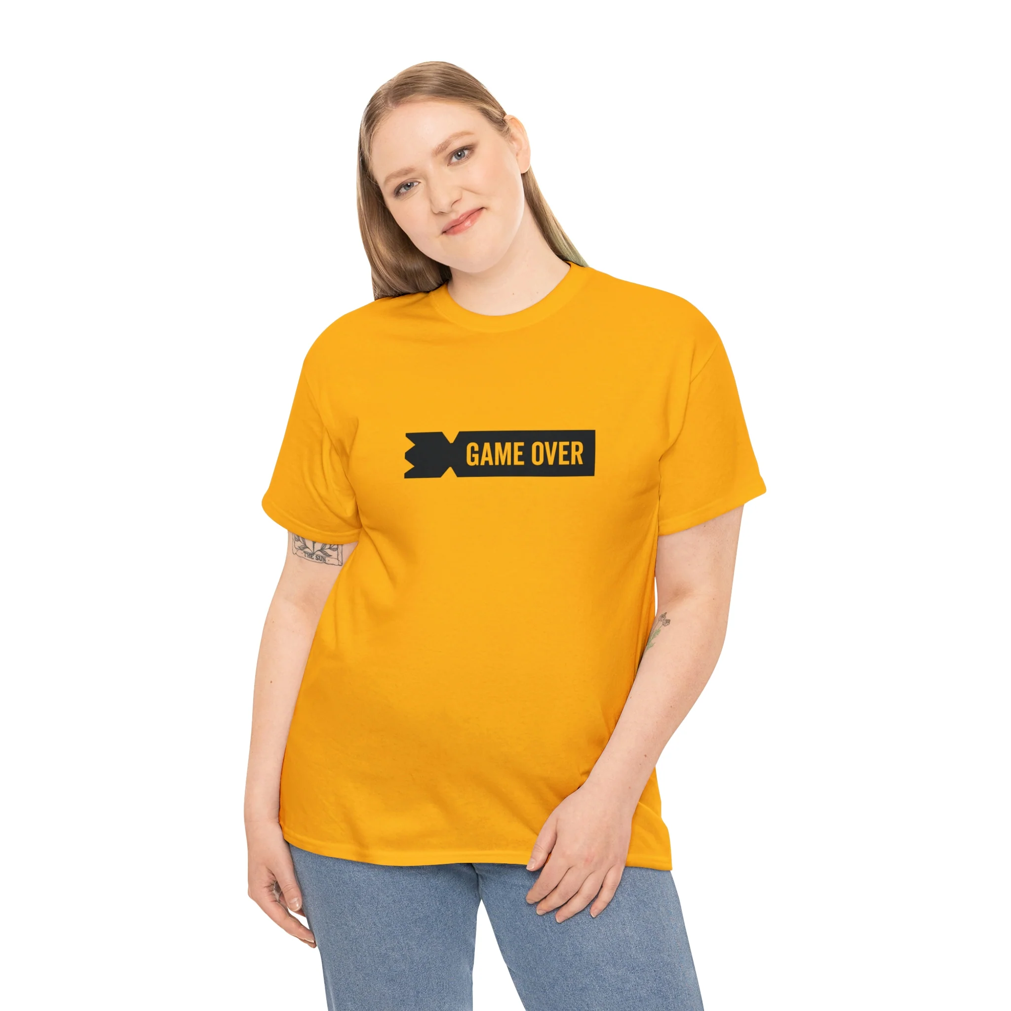 Product image 52
