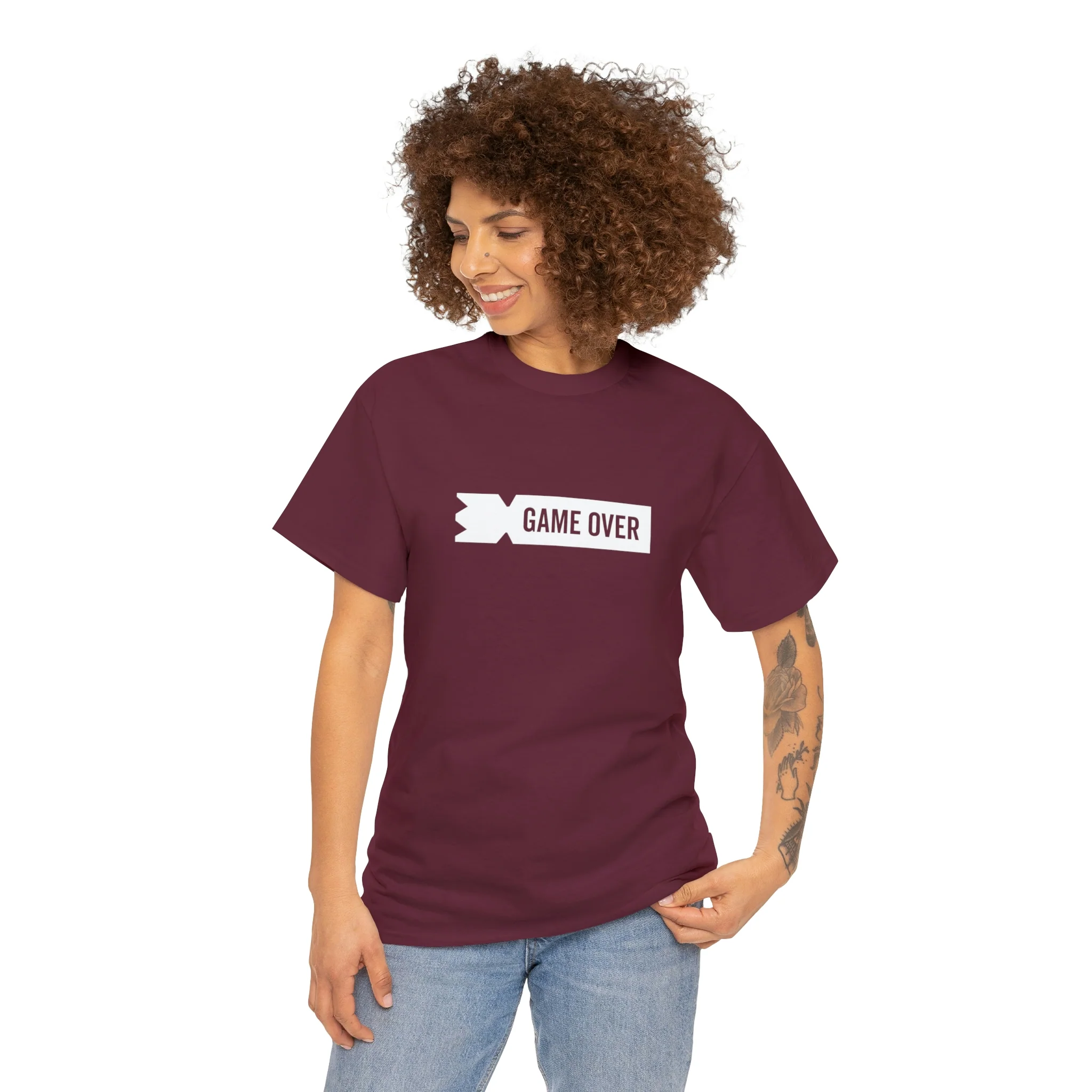 Product image 63