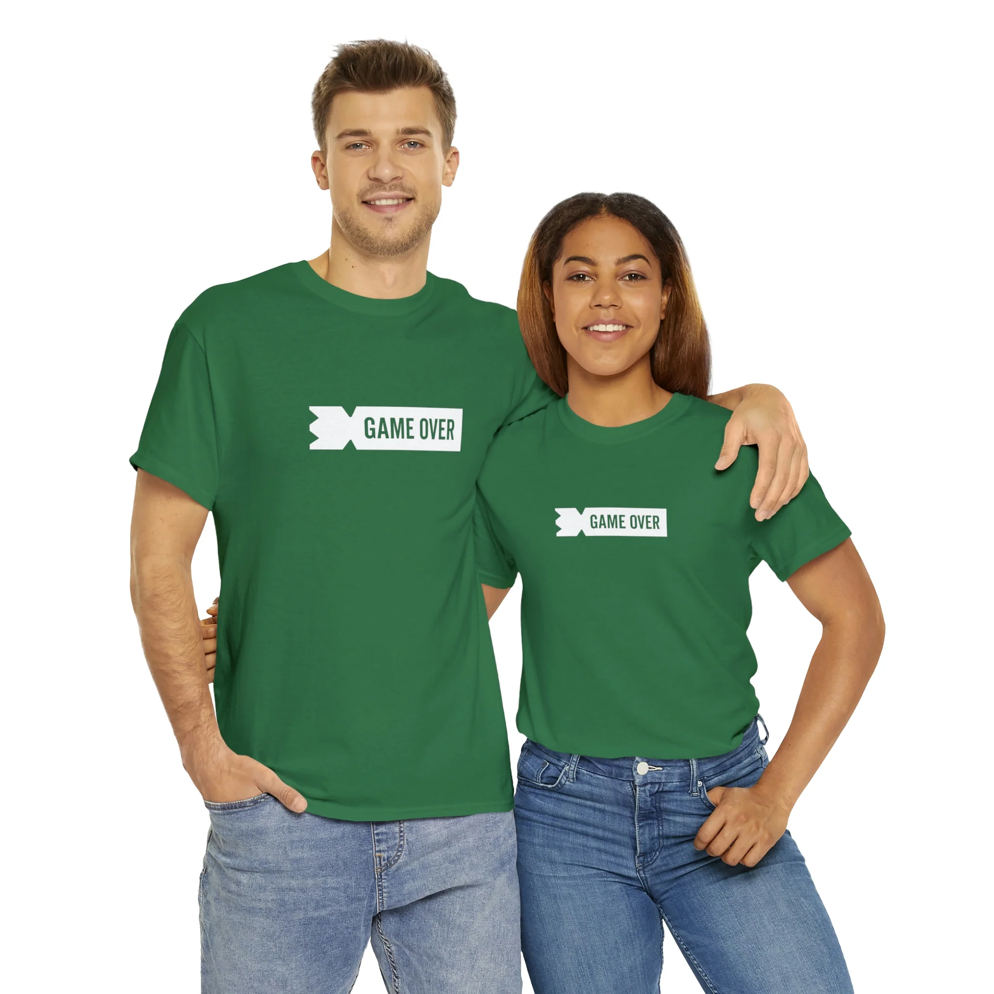 Product image 82