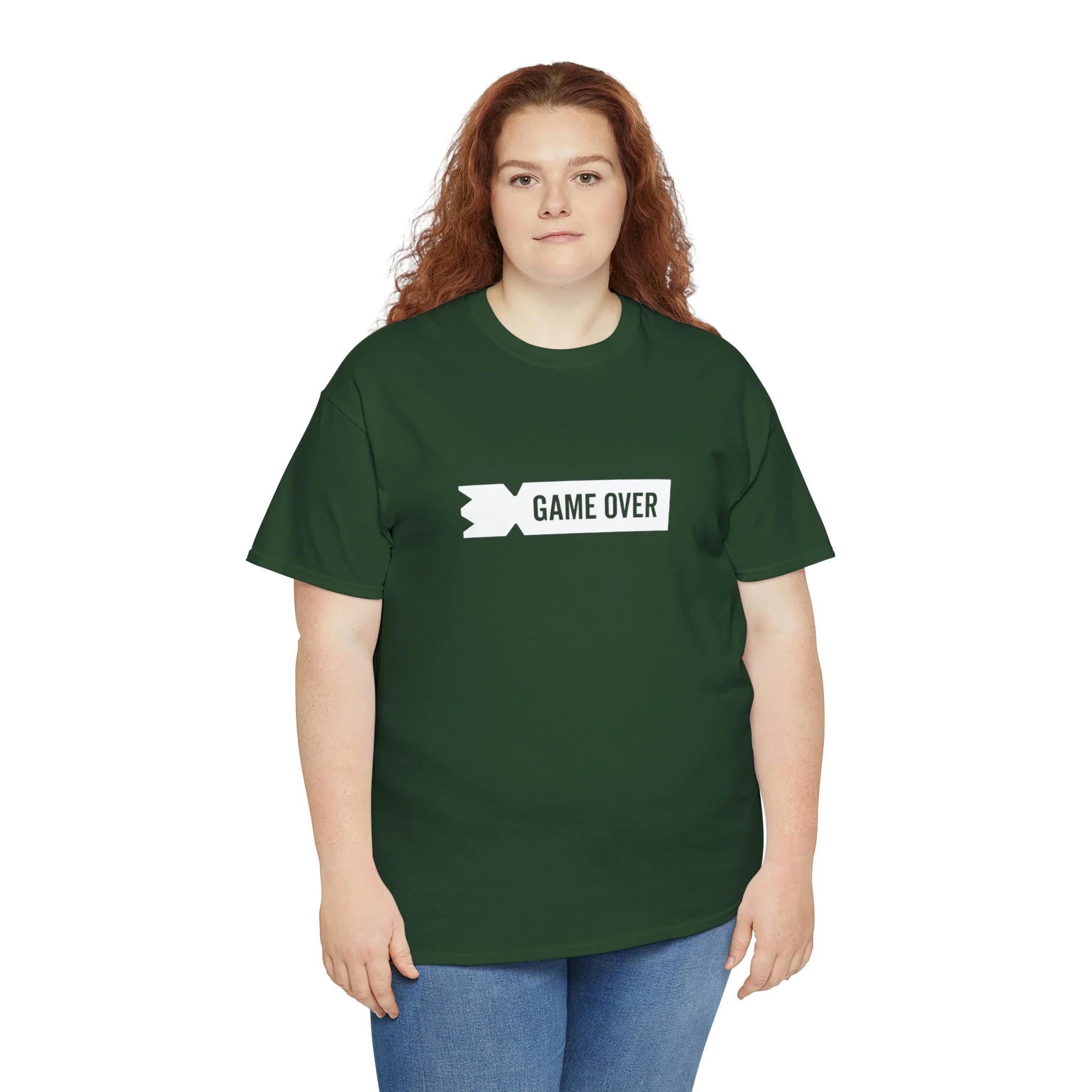 Product image 91
