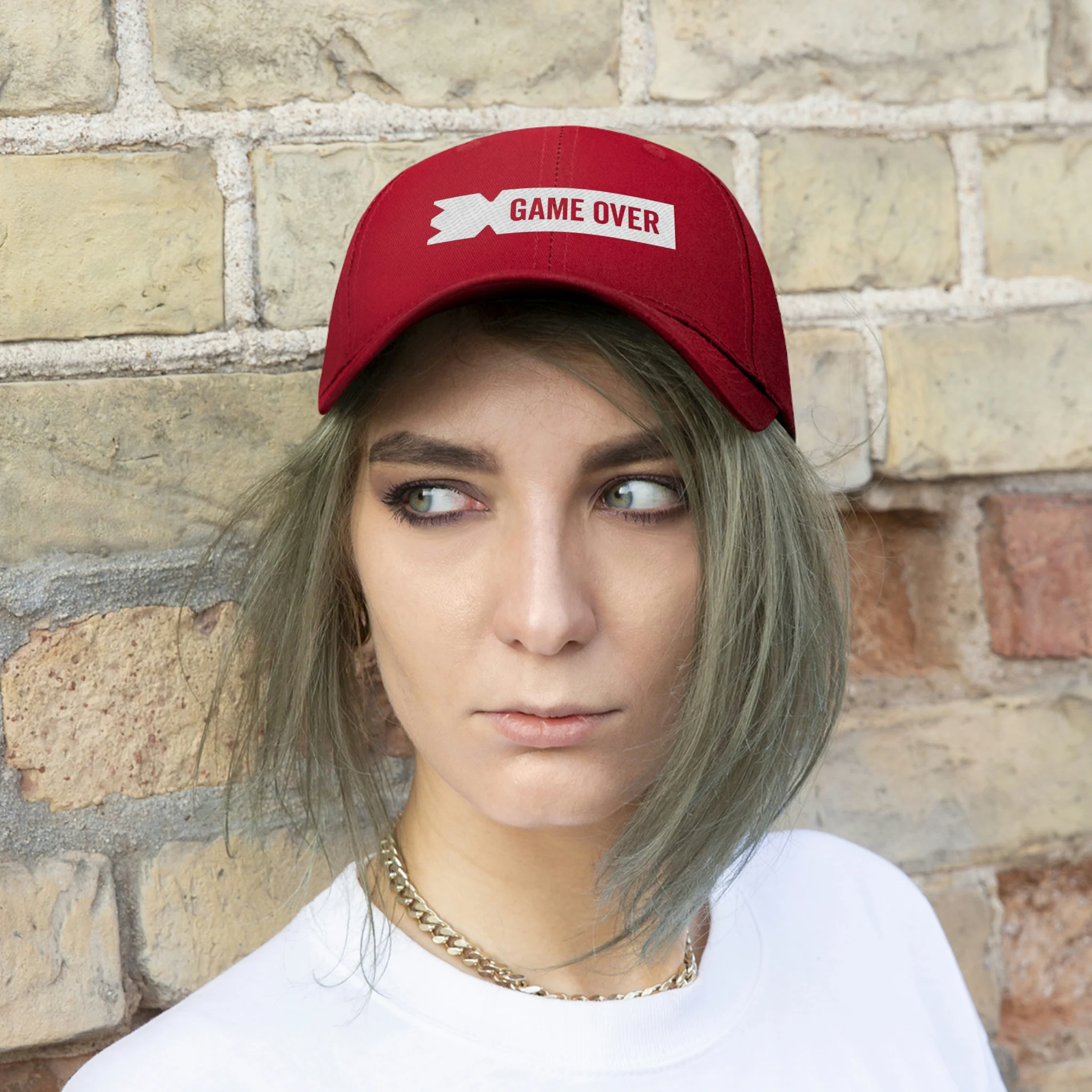 Product image 47