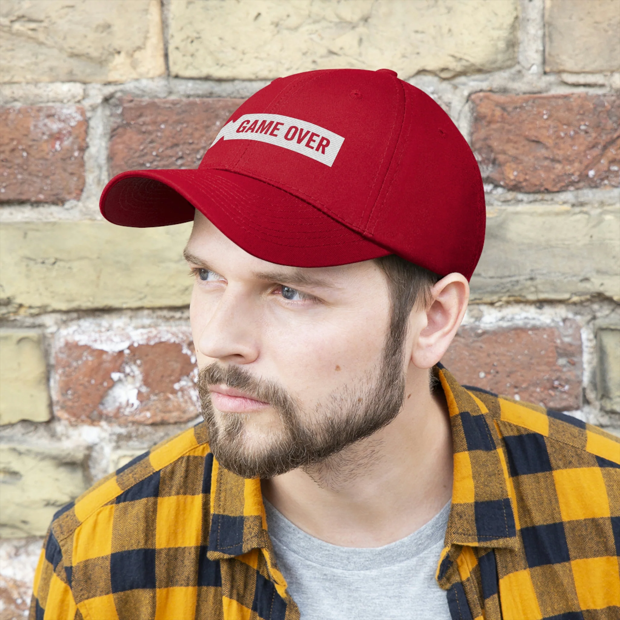Product image 48