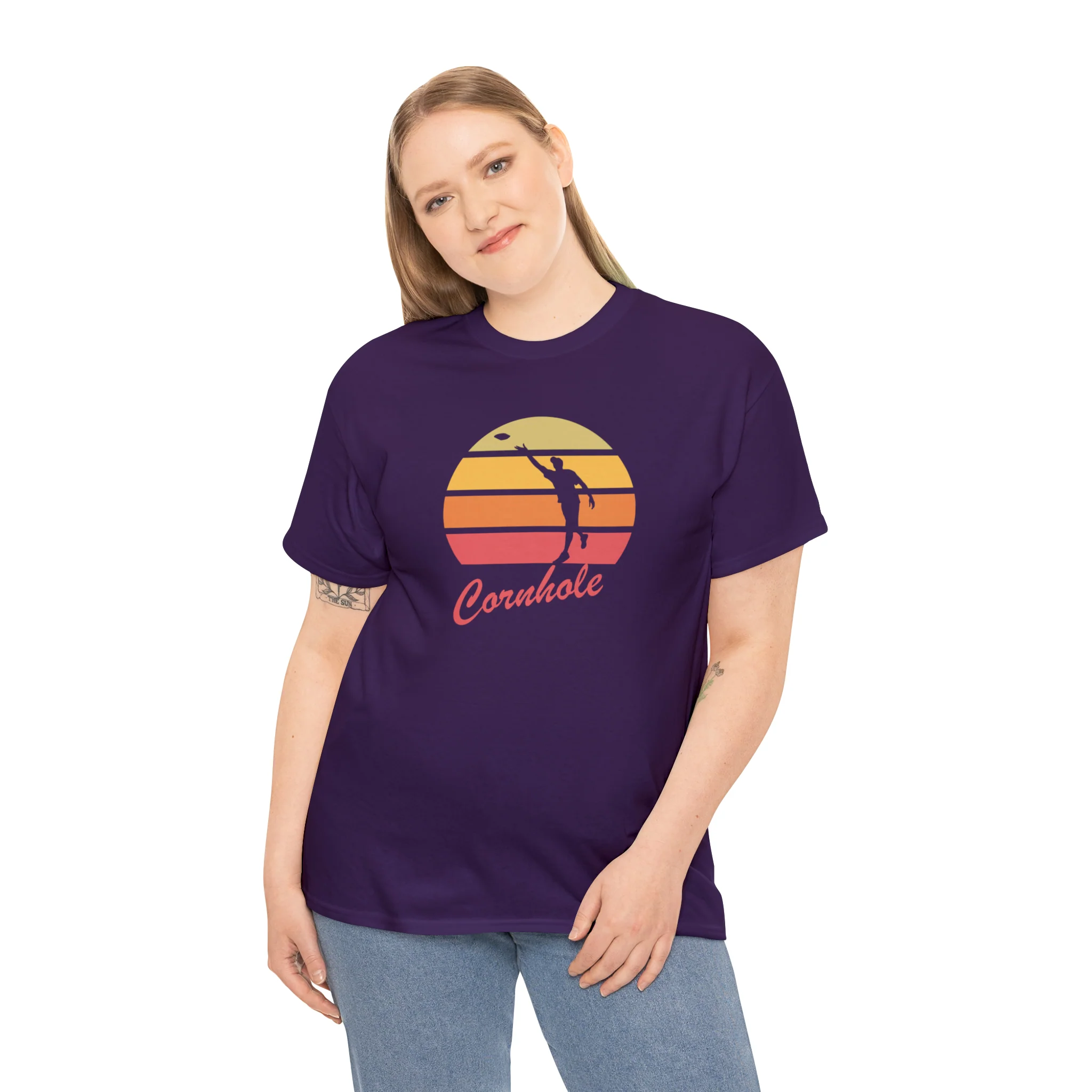 Product image 102
