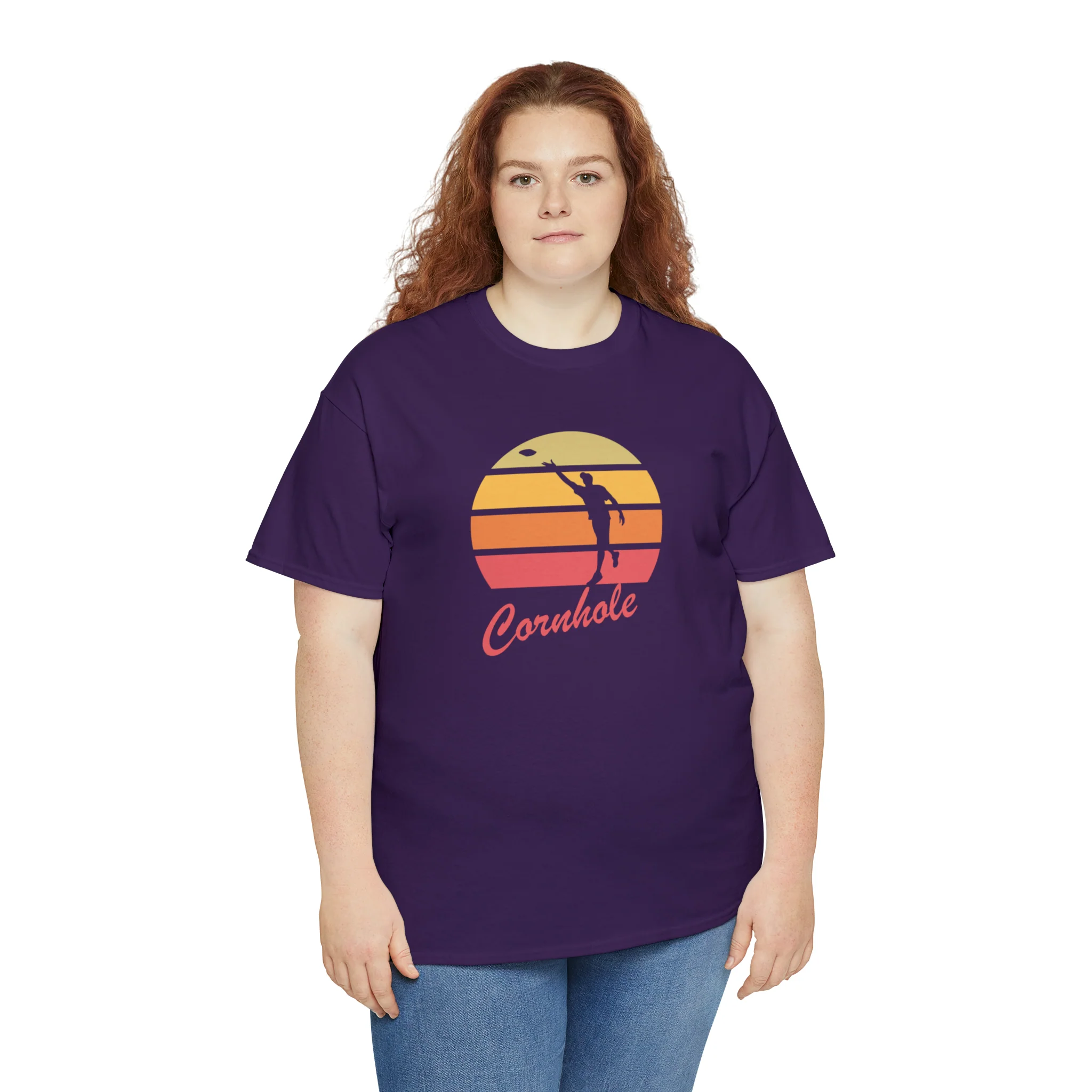 Product image 105