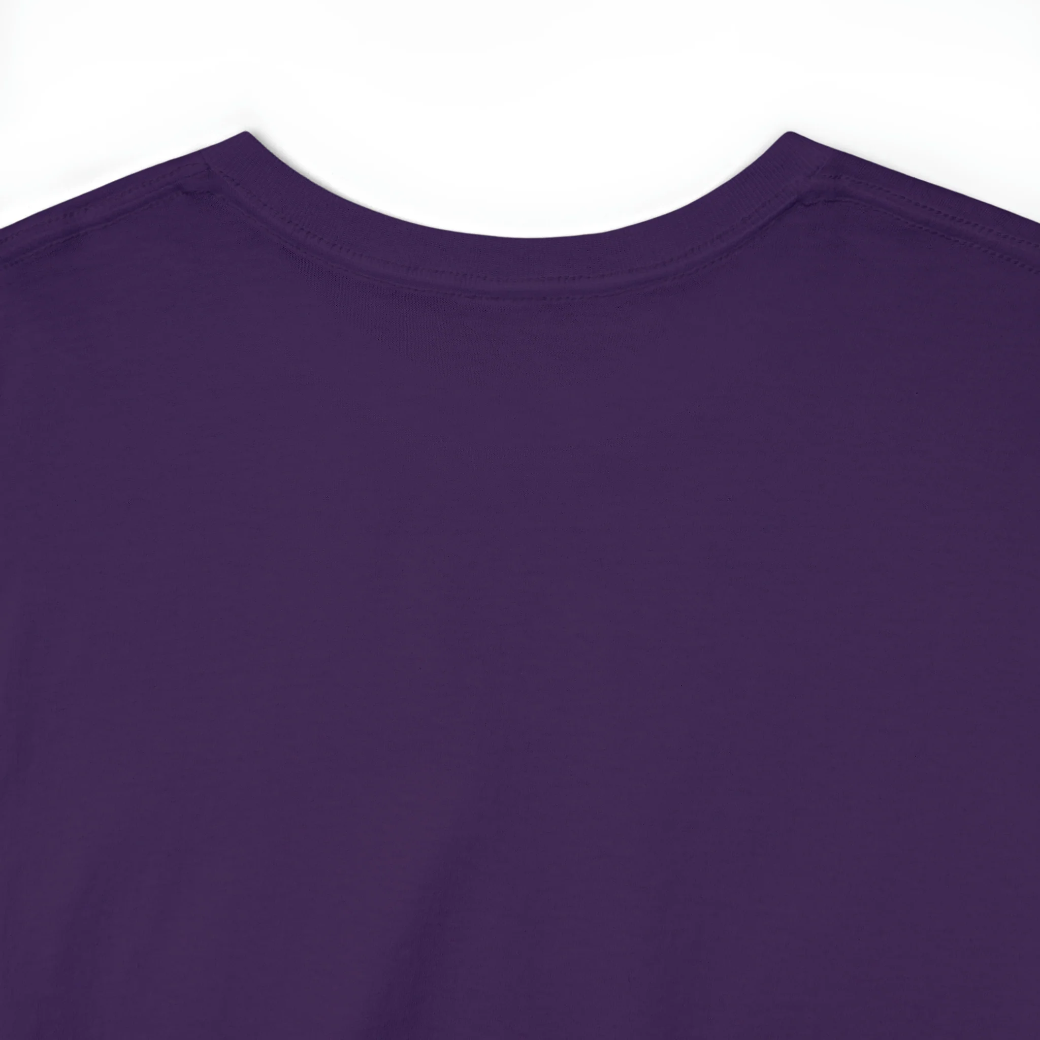 Product image 110
